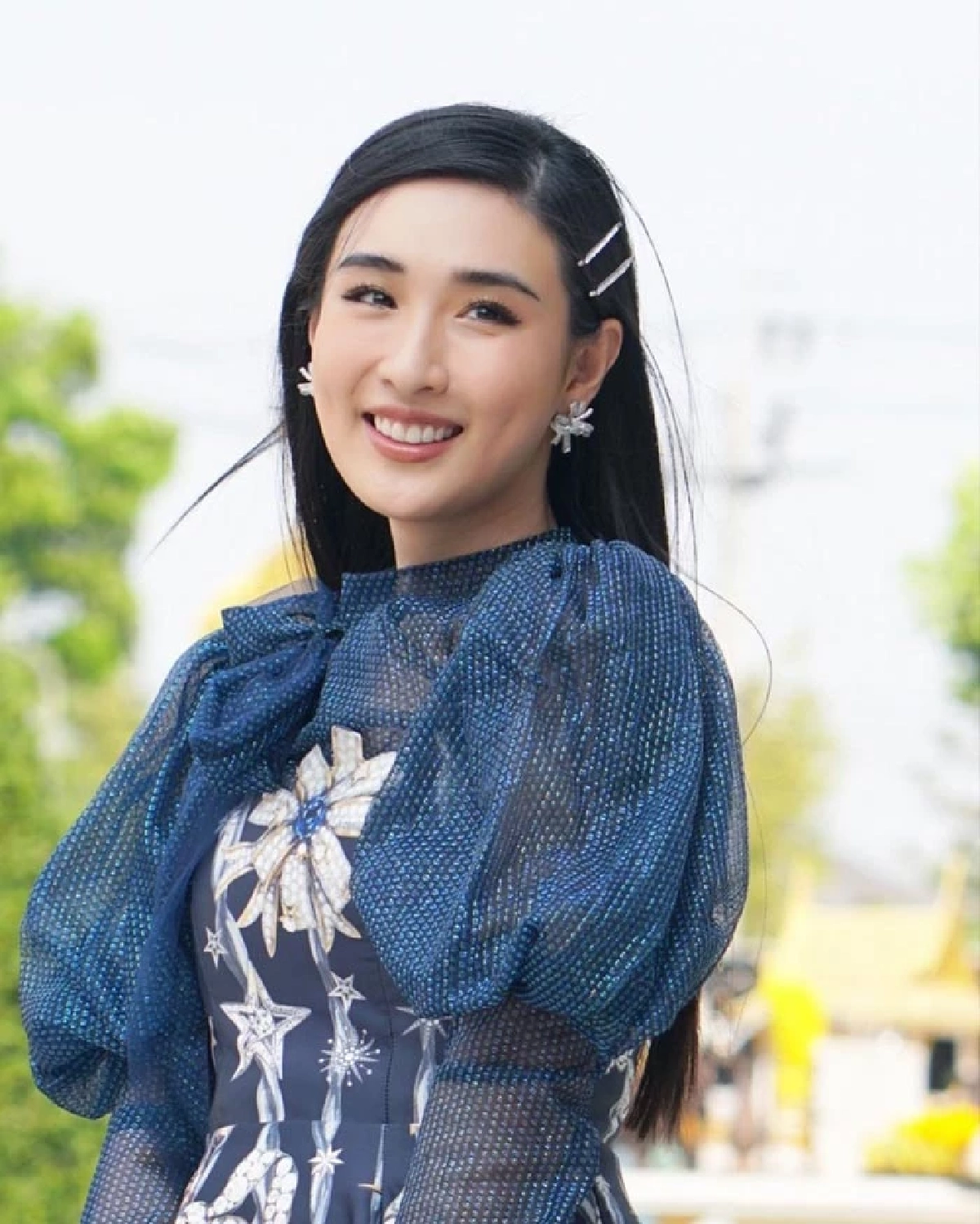 "กระติ๊บ ชวัลกร" ล้มงานแต่ง ประกาศปิดฉากรัก 15 ปี หลังรู้ความจริง