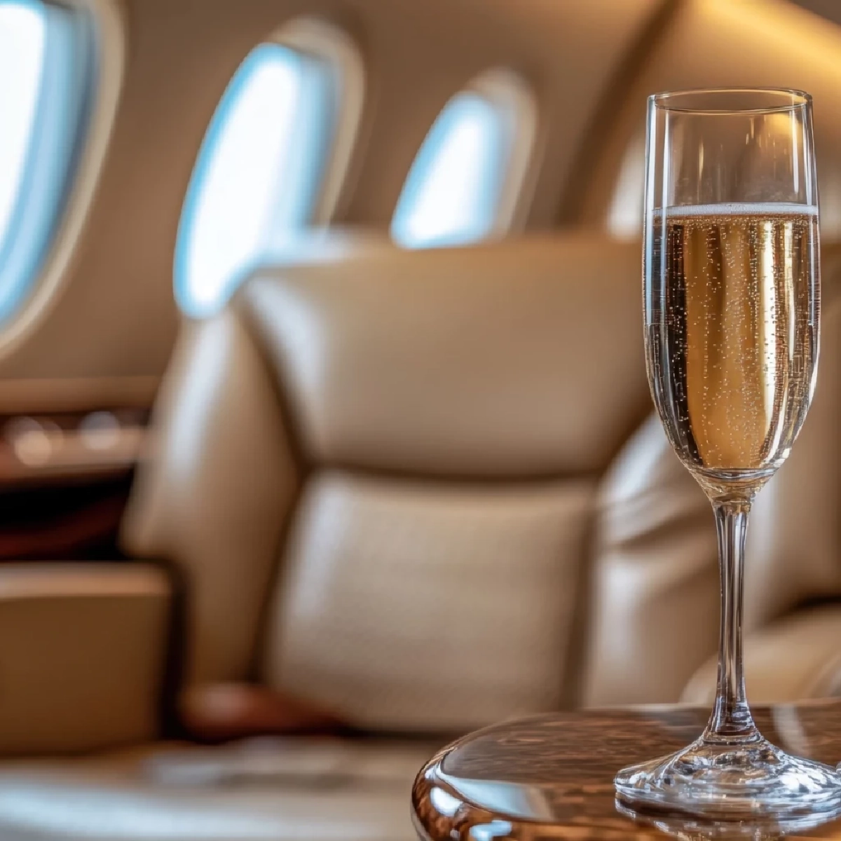 "เผยคนรวย 1% ใช้คาร์บอนปี 2026 หมดเกลี้ยงภายใน 10 วันแรก"