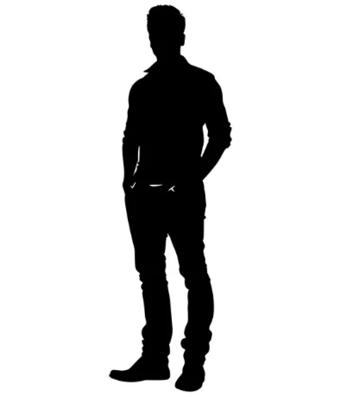 เปิดคำใบ้เมาท์สนั่น พระเอกรู้ทีหลัง ลูกไม่ใช่ลูกตัวเอง