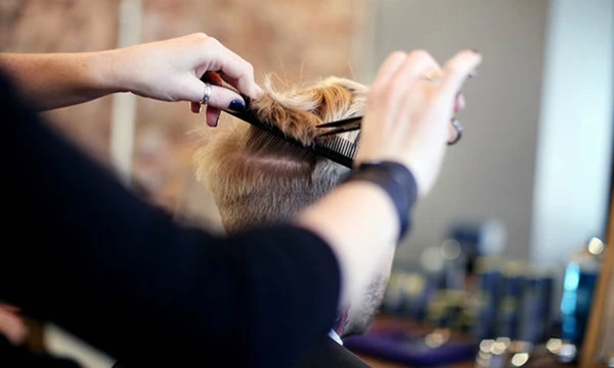 5 สิ่งห้ามทำในวันตรุษจีน เสริมสิริมงคล หลีกเลี่ยงเคราะห์ร้ายตลอดปี