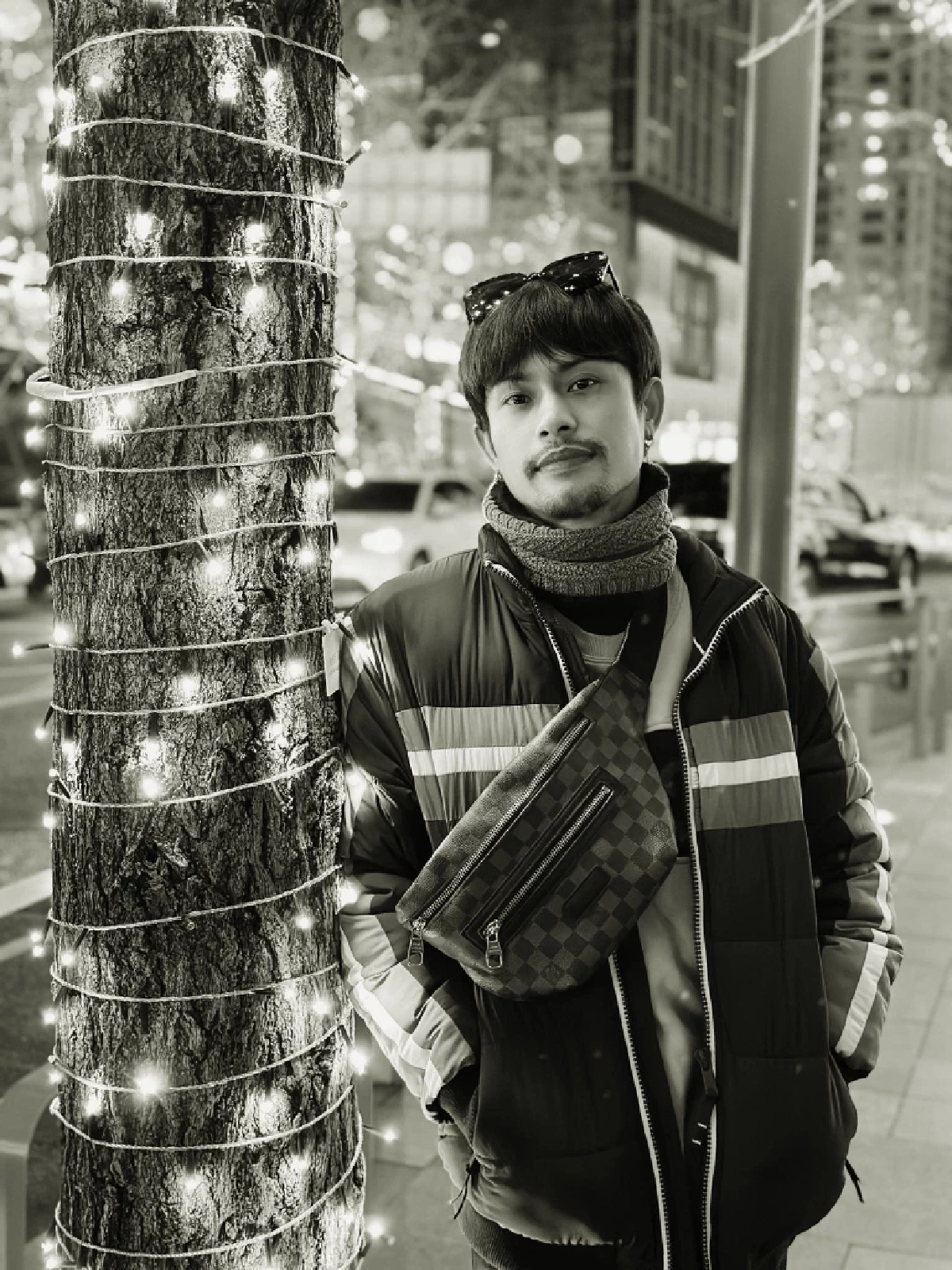 ยิ่งเศร้ารู้อายุจริง "น้องเนย" ถึงกับเสียดายจากไปเร็วเหลือเกิน