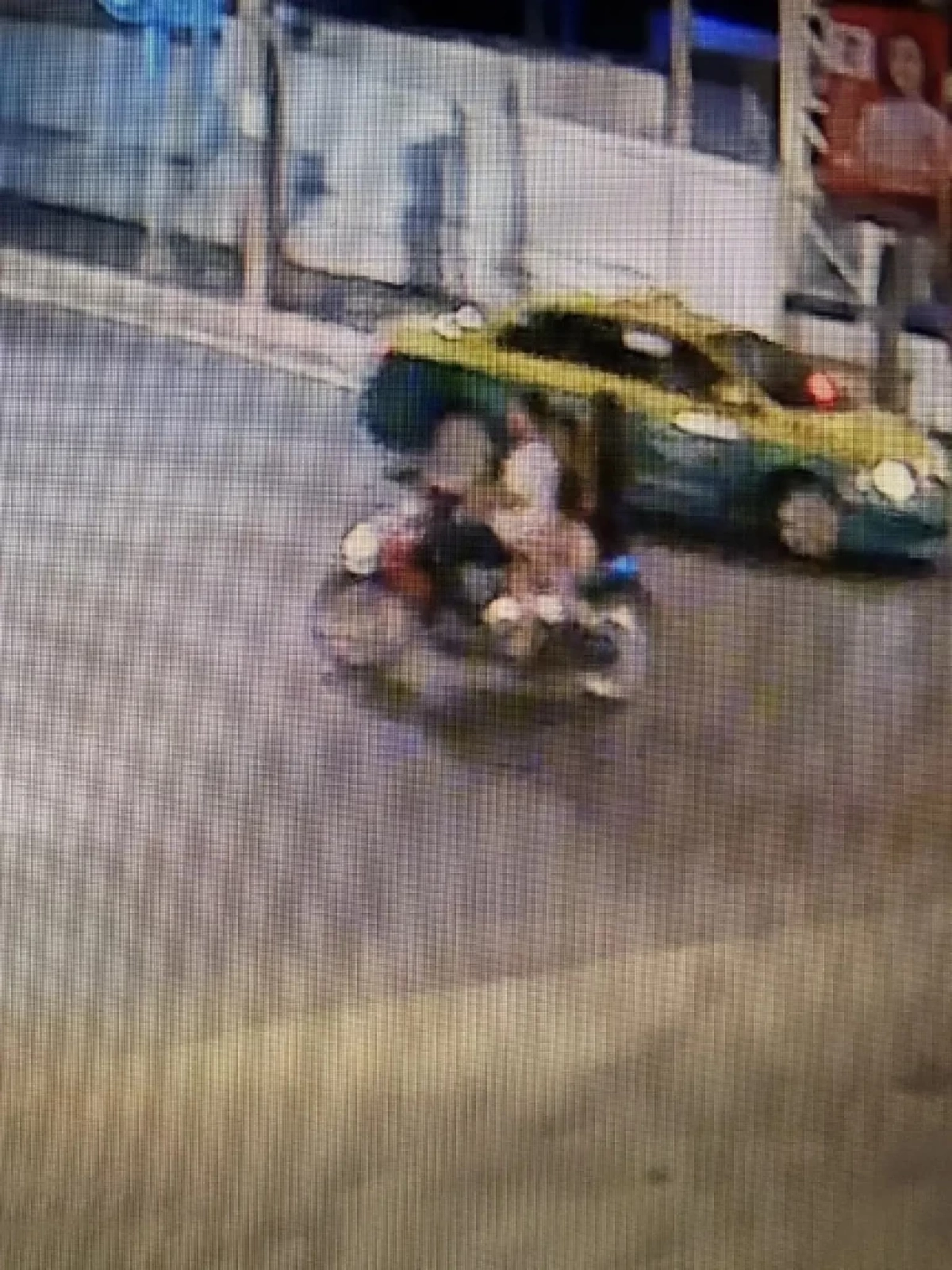 เปิดคำรับสารภาพ 3 เยาวชน ทำเพลิงไหม้ร้านที่นอน ลามวอด 3 คูหา