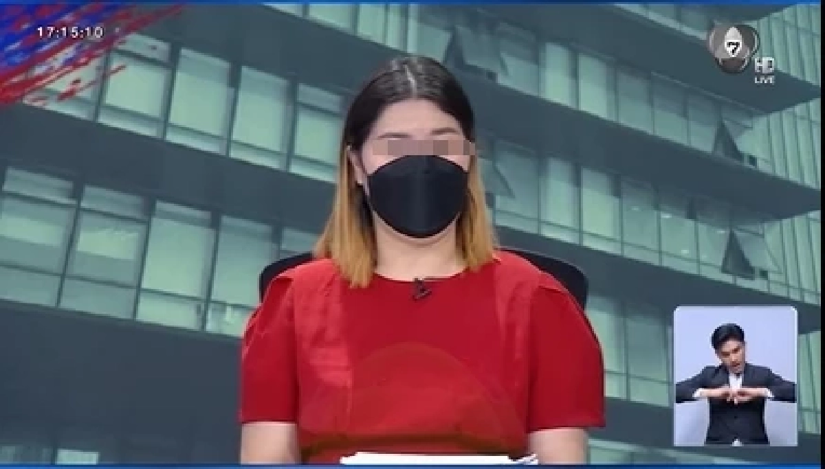 ดราม่าครูสาวท้อง 3 เดือน กู้หนี้นอกระบบ  80 เจ้า ดอกโหดวันละแสน