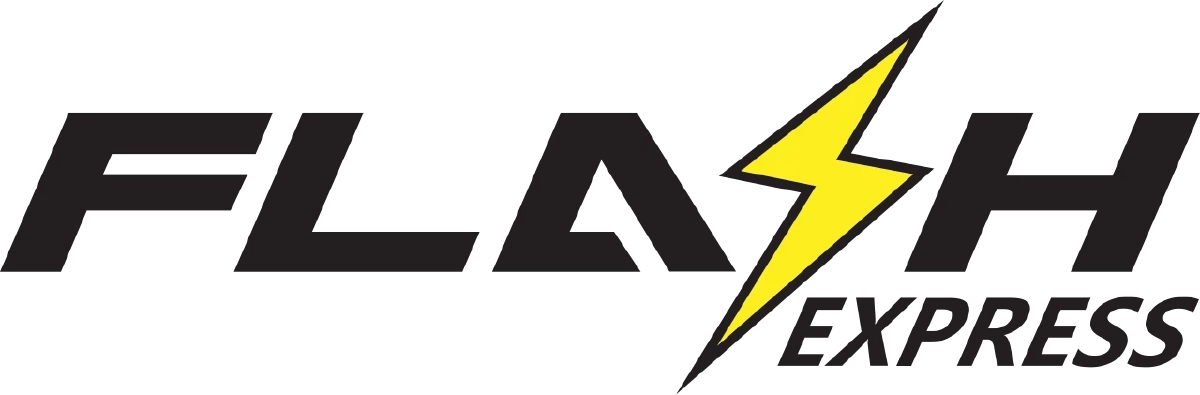 ไปต่อไม่ไหว Flash Express มาเลเซียปิดตัว เลิกจ้างหมื่นชีวิต