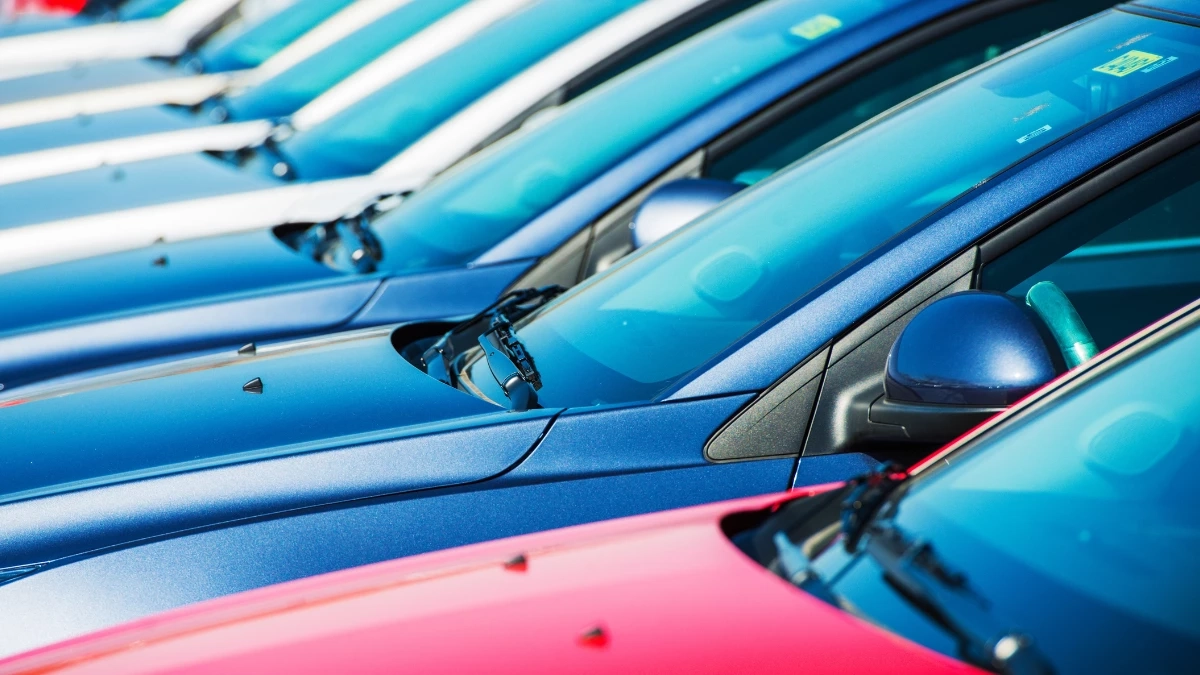  ภาษีรถปรับใหญ่รับปี 2569 รถน้ำมันขึ้นราคา หลักหมื่นถึงหลักล้าน