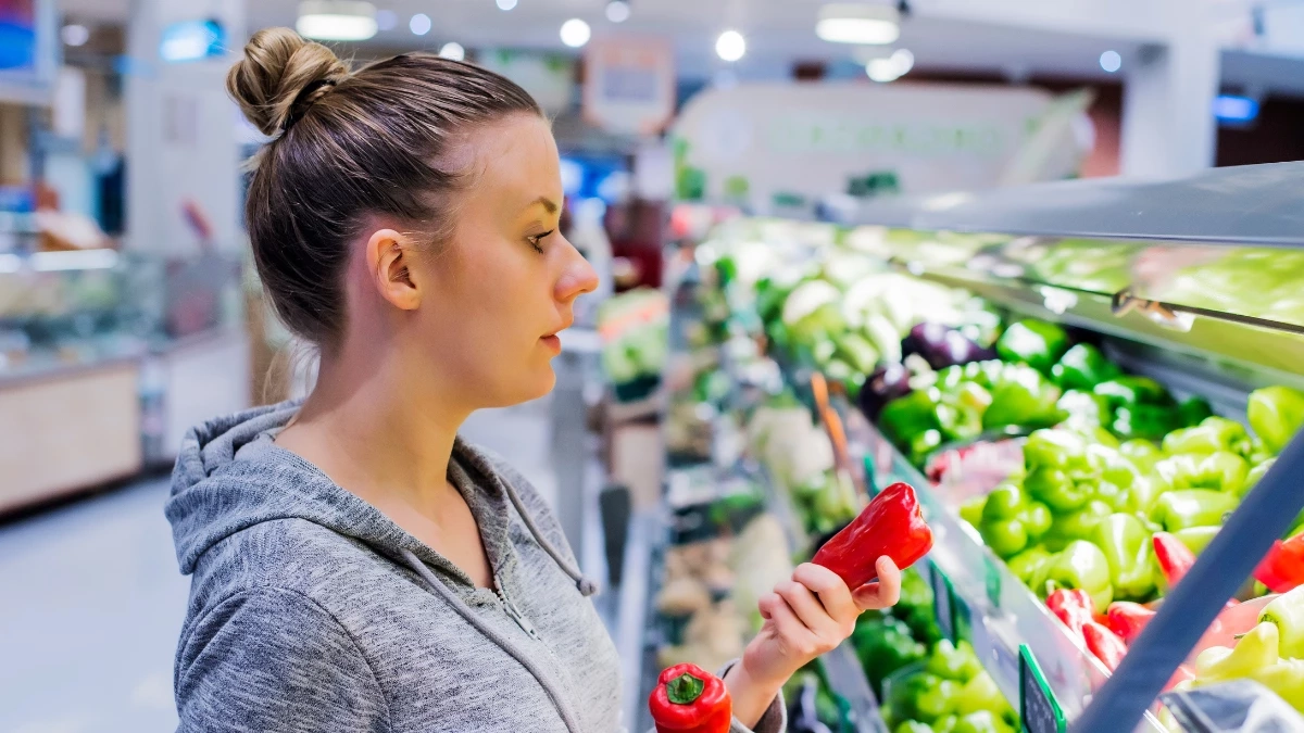 เทรนด์ดูแลตัวเองวัย 30–50 มาแรง ดูแลกายใจแบบยั่งยืน ไม่โหม ไม่ฝืน