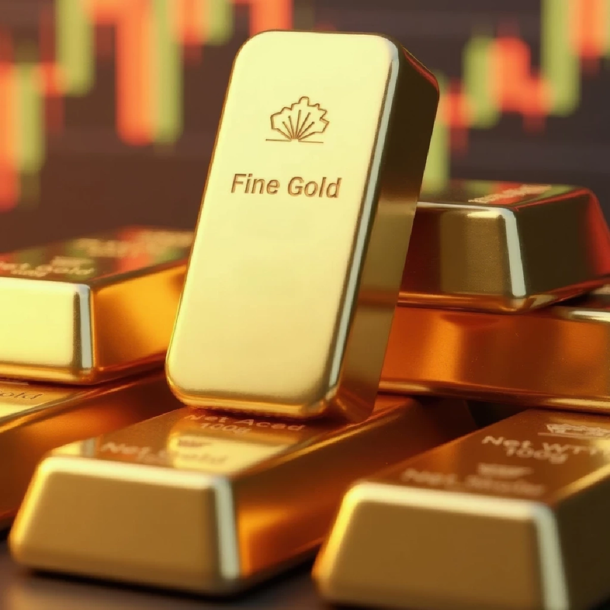 เงินบาทแข็งค่าทุบสถิติรอบ 4 ปี เตรียมงัดมาตรการคุมเข้มเทรดทองออนไลน์