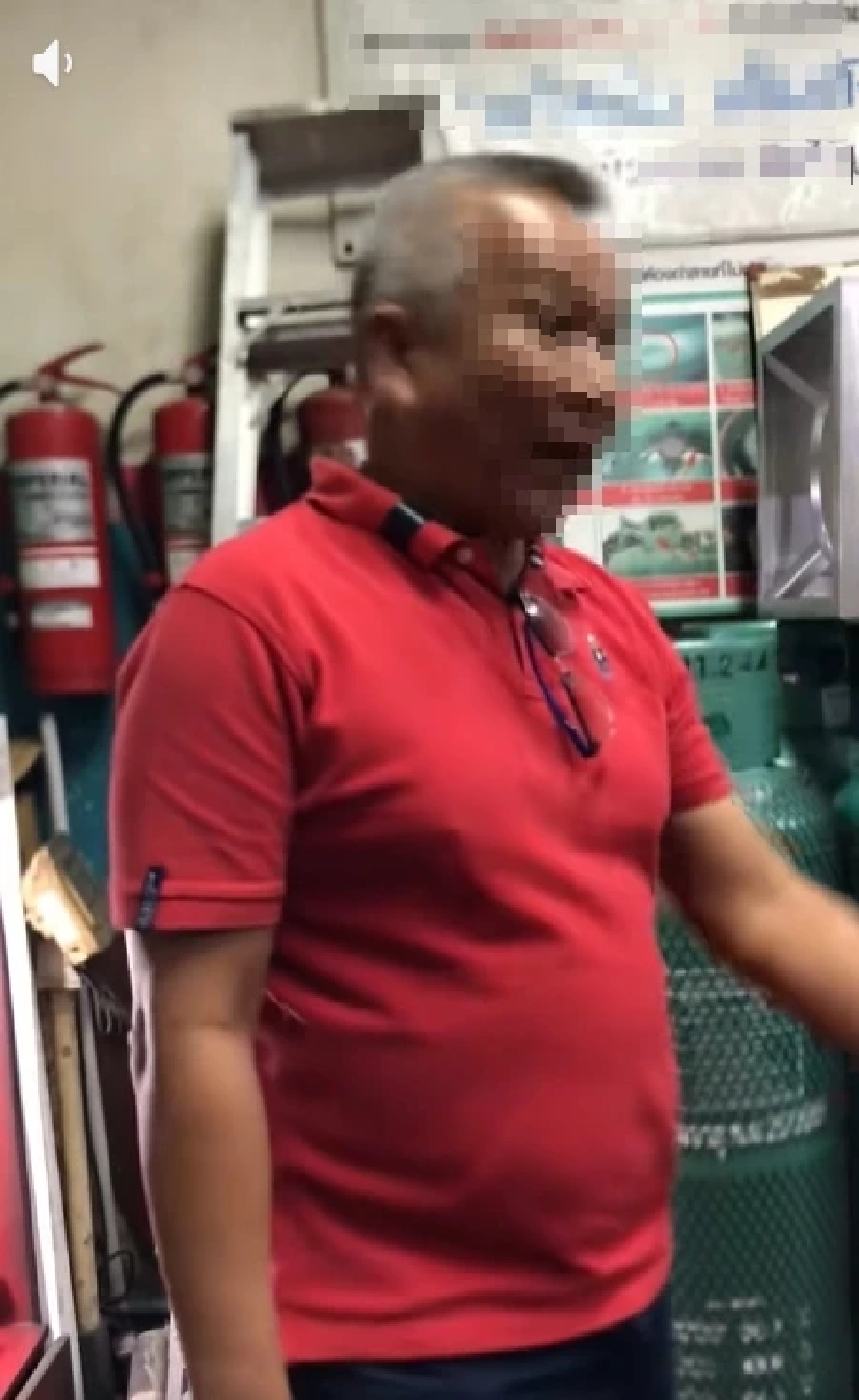 ดราม่า หนุ่มทำงาน 2 วันลาออก ทวงค่าแรง เจอคำตอบเจ้าของร้านเจ็บใจ