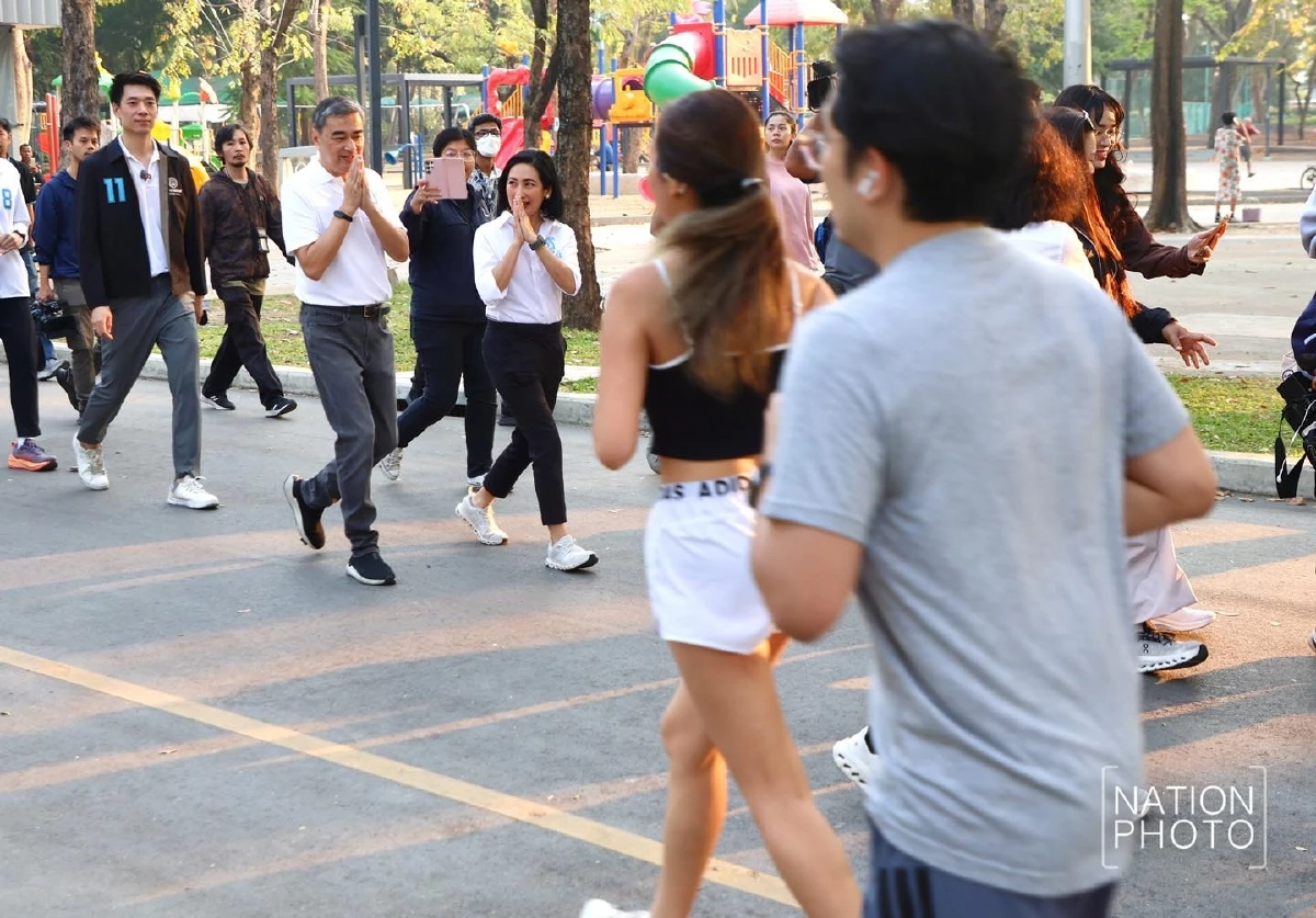 ภาพ วันชัย ไกรศรขจิต (Wanchai Kraisornkhajit)