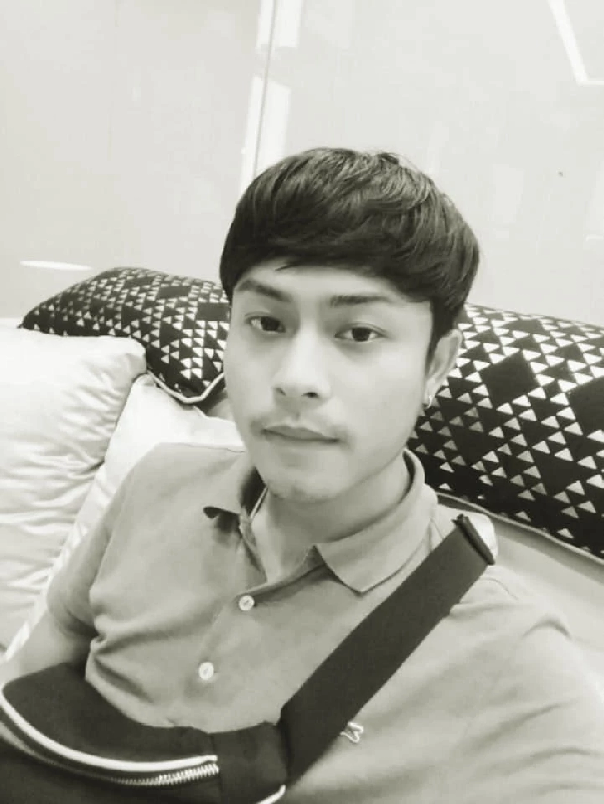 ยิ่งเศร้ารู้อายุจริง "น้องเนย" ถึงกับเสียดายจากไปเร็วเหลือเกิน