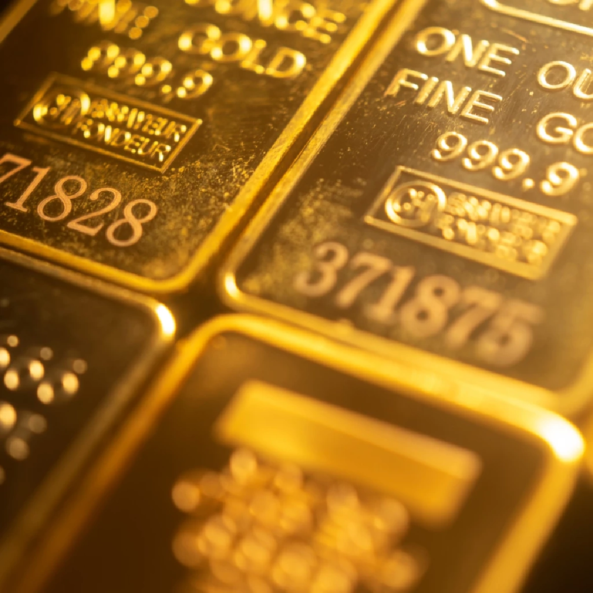 ทองคำ-เงินทำสถิติใหม่ รับศึกสงครามการค้าสหรัฐฯ-ยุโรป ปมกรีนแลนด์