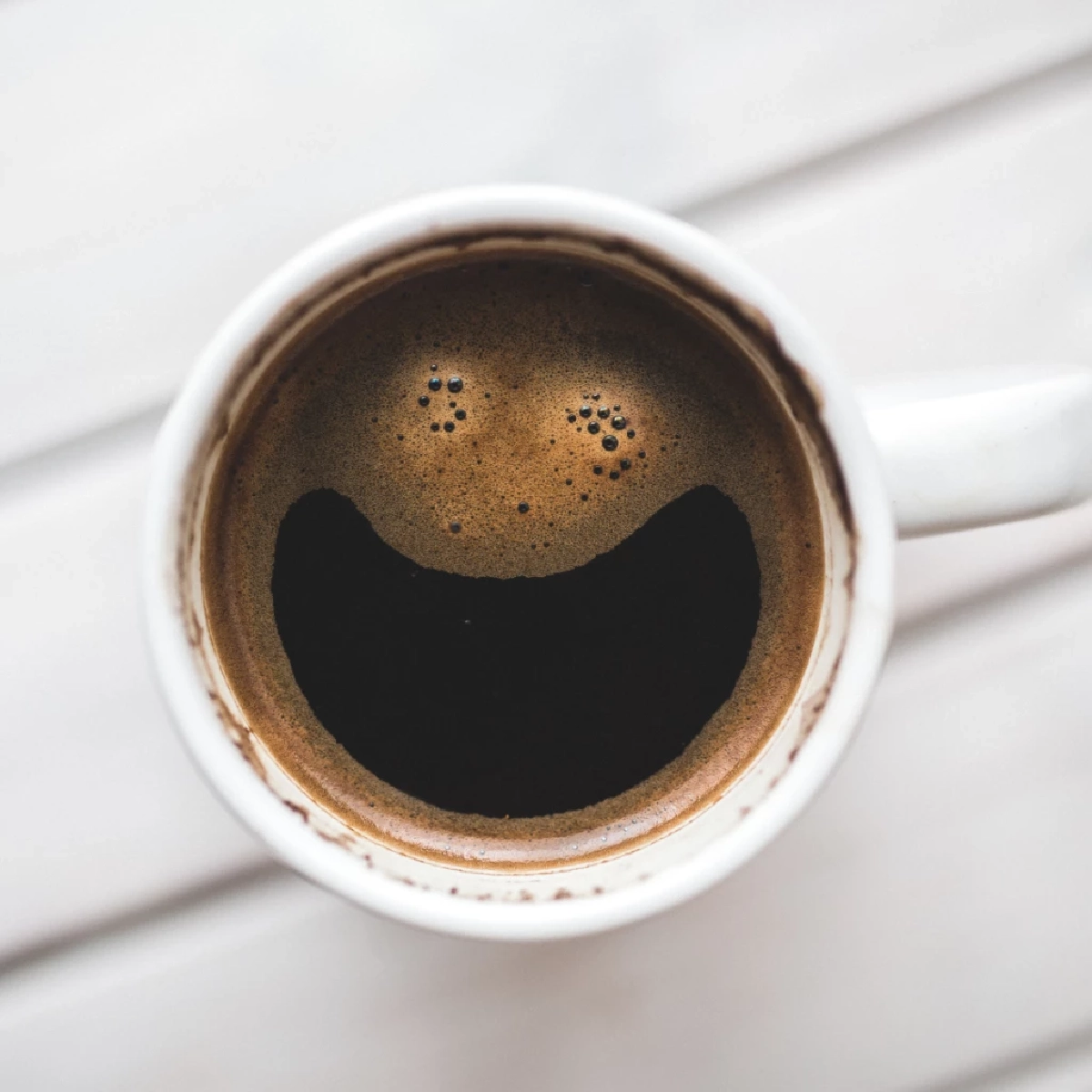 ปริมาณคาเฟอีนต่อวันที่เหมาะสม ดื่มแค่ไหนปลอดภัย ไม่ทำร้ายสุขภาพ