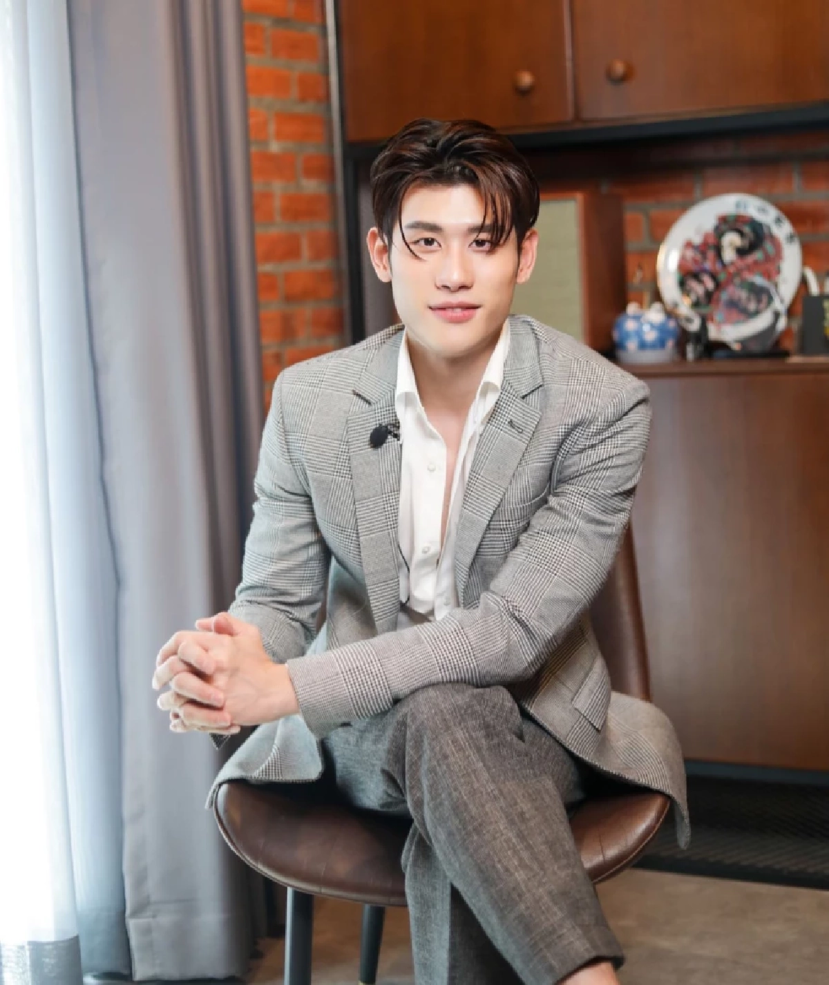 เคาะ 4 อันดับราศี รับทรัพย์ เงินก้อนใหญ่ หลังดาวศุกร์ย้าย 15 ม.ค.