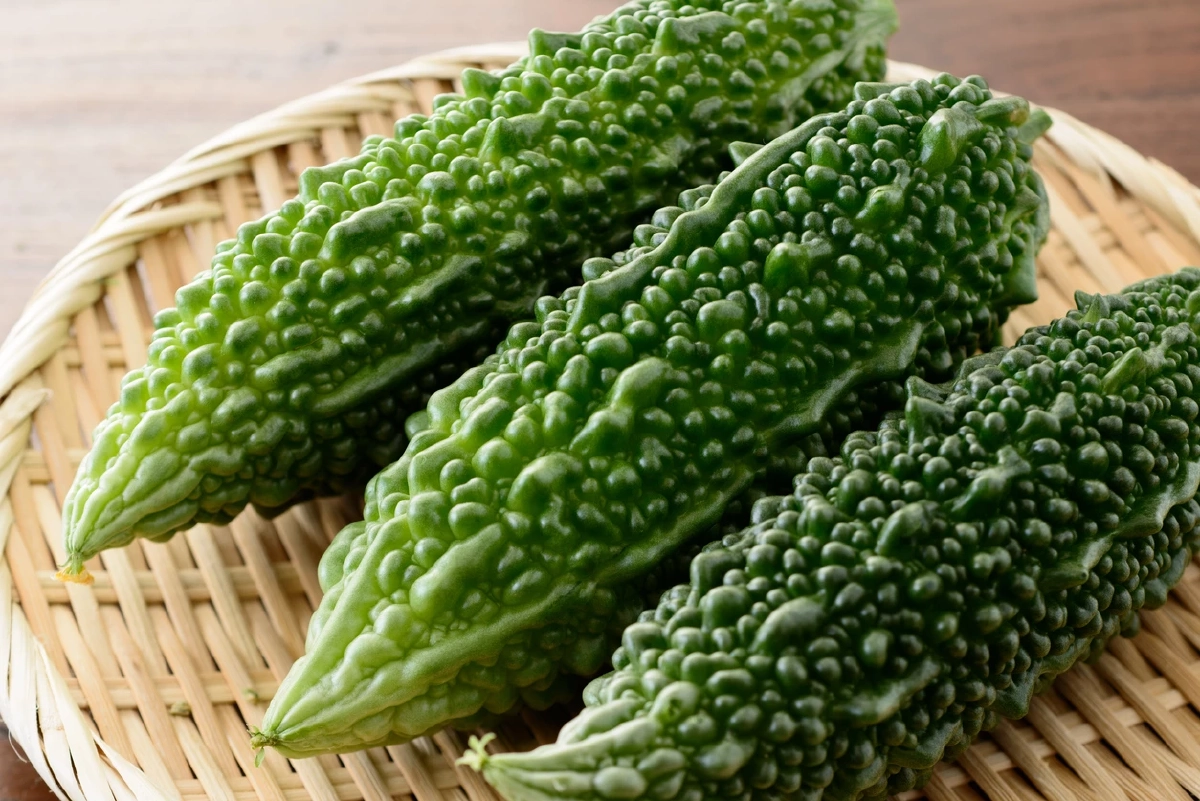 4 ผักตัวช่วยลดน้ำตาลในเลือด กินง่าย สุขภาพดี ห่างไกลเบาหวาน