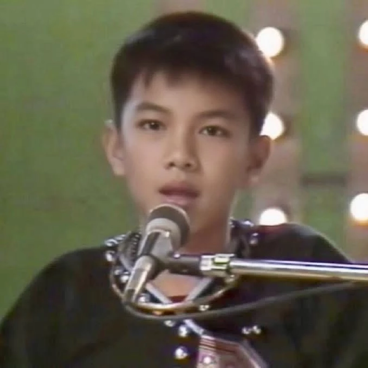 โพสต์สุดท้าย "หนุ่ม นกแล" ก่อนเสียชีวิต เพิ่งผ่านวันสำคัญไม่นาน