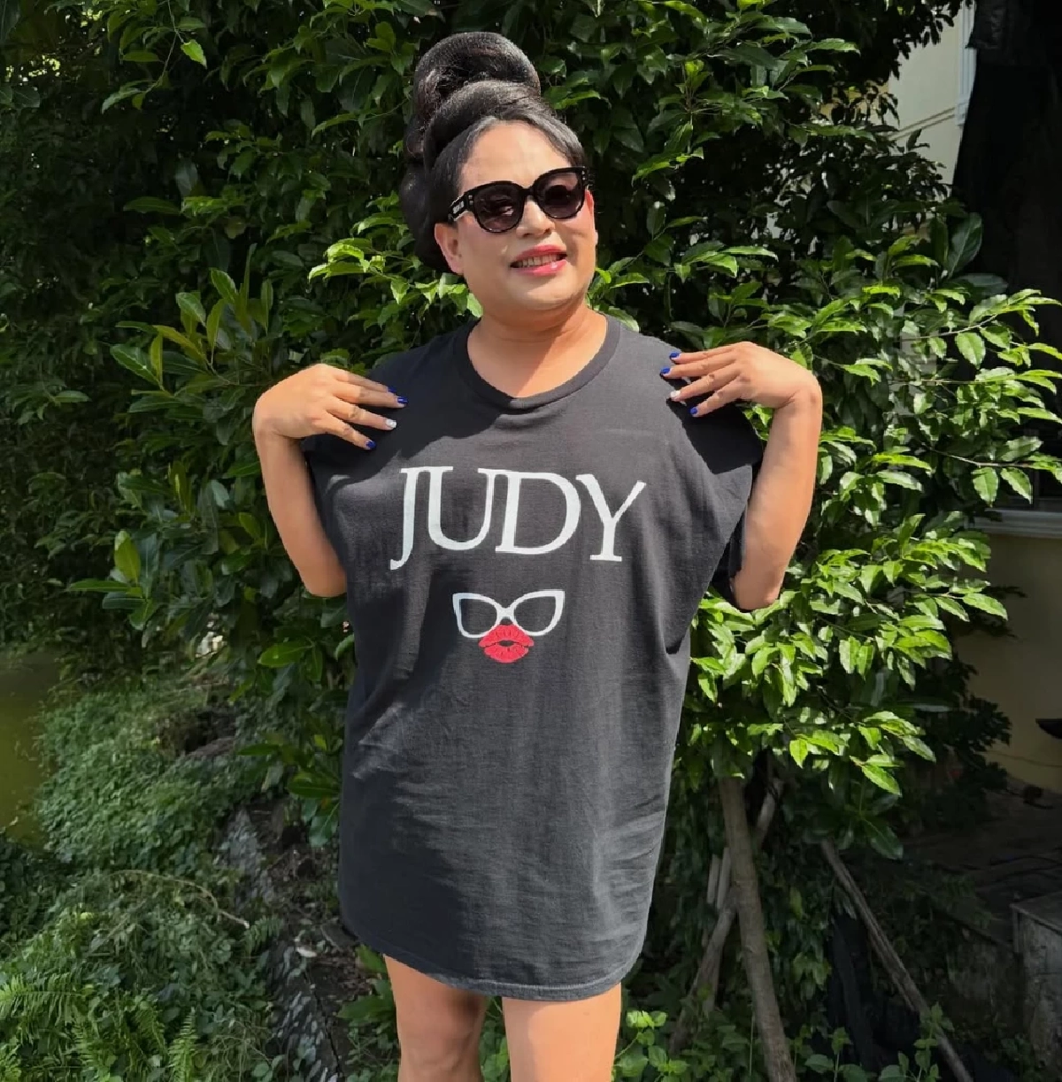  คนเดียวไม่ไหวจริงๆ “จูดี้” เผยงบ 1.6 ล้าน ก่อนแฟนคลับรวมพลังช่วย