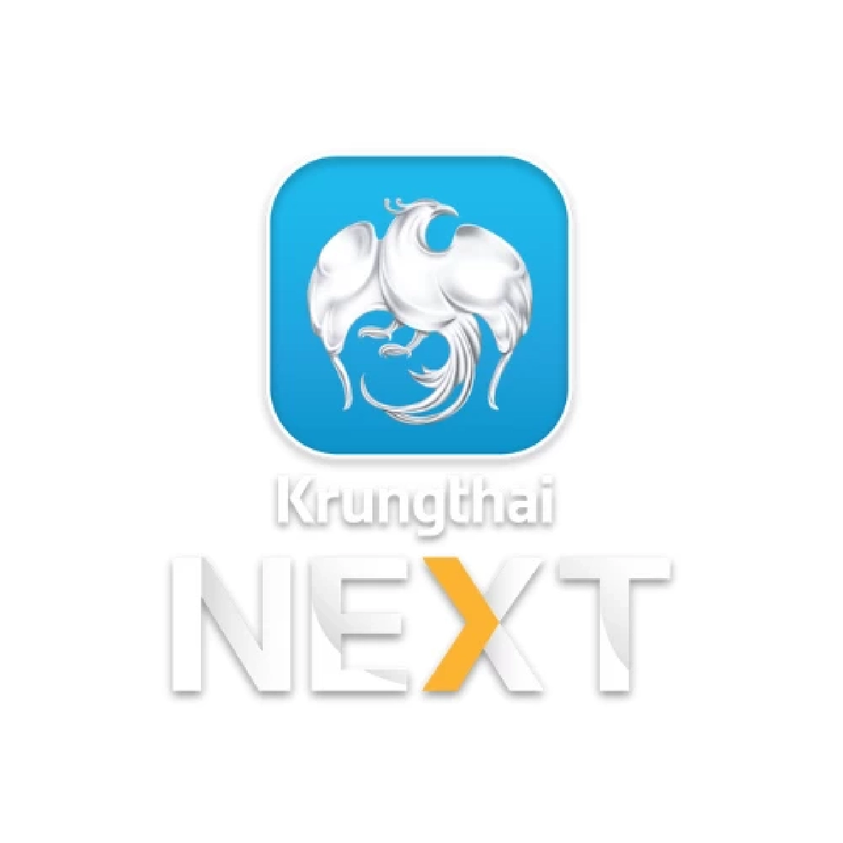 ธนาคารกรุงไทย แจ้งข่าวถึงผู้ใช้แอปฯ Krungthai NEXT และ เป๋าตัง