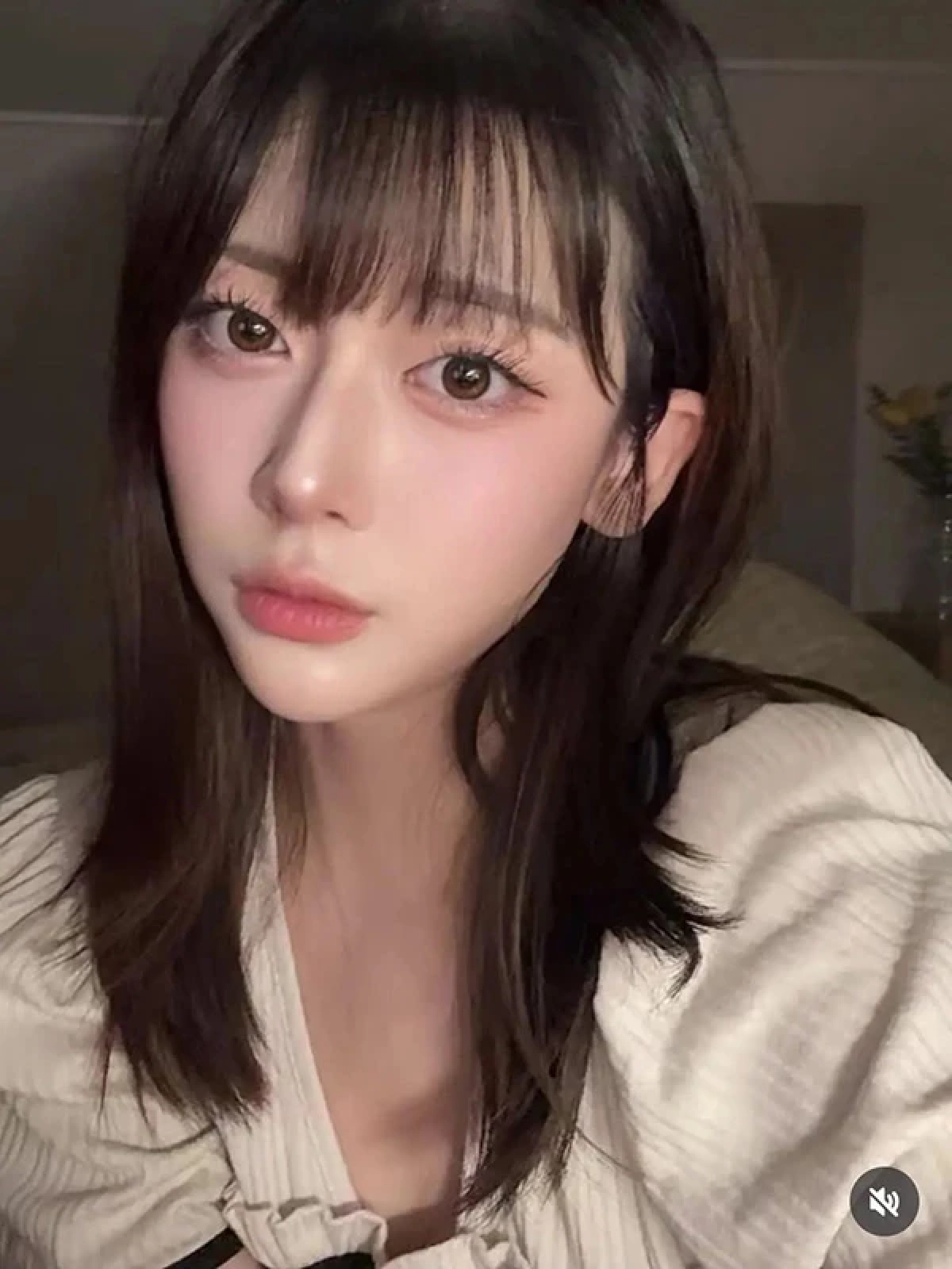 แฟนคลับใจหาย นักร้องดัง เสียชีวิตกะทันหันในวัยเพียง 27 ปี