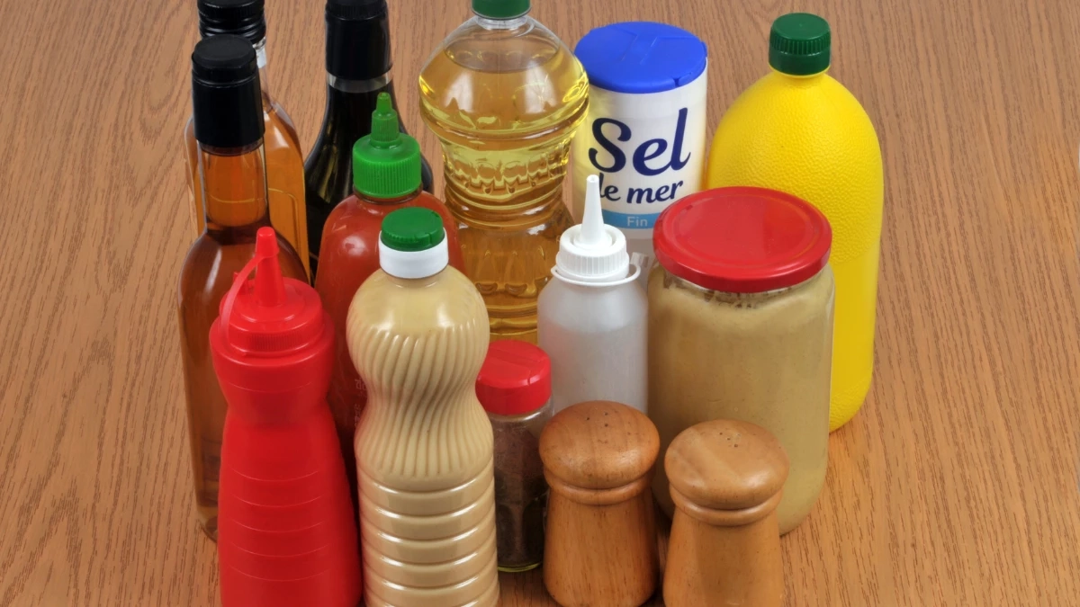 กินอร่อยไม่บวมน้ำ! เปิด 5 เทคนิคปรุงรสนัวด้วยสมุนไพรธรรมชาติ