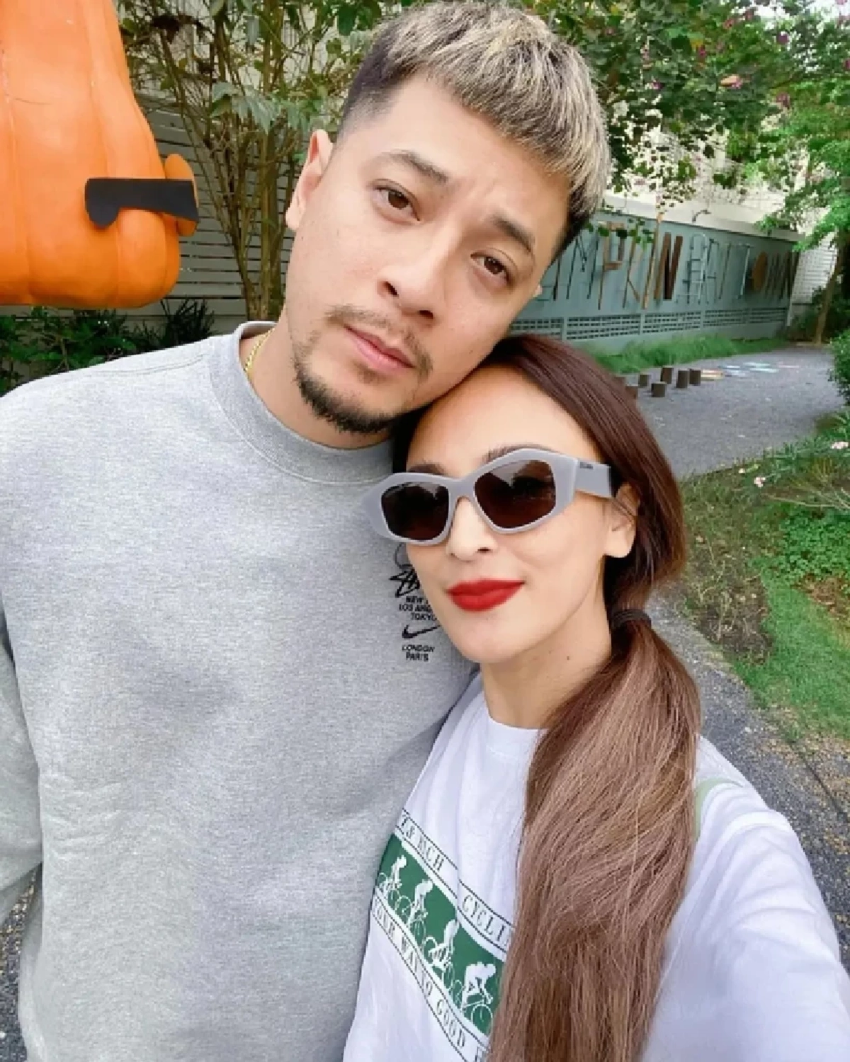 เปิดสาเหตุ "เวย์ -นานา" ถูกแจ้งข้อหาเพิ่ม สรุปชัด ๆ เพราะอะไร