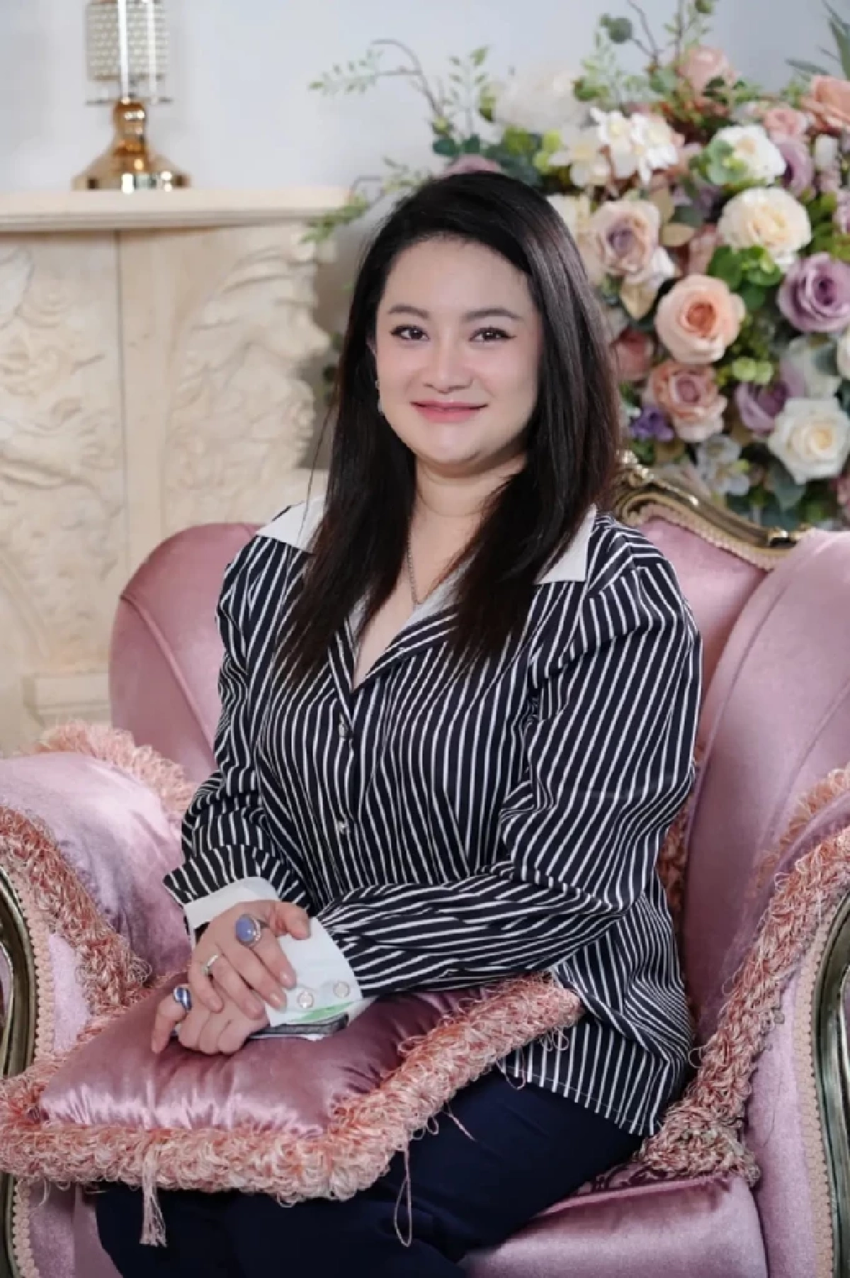 ยังมีอีก "หมอปลาย" เตือนแรงปี 2569 เหตุไม่คาดคิดเกิดซ้ำอีก 2-3 รอบ