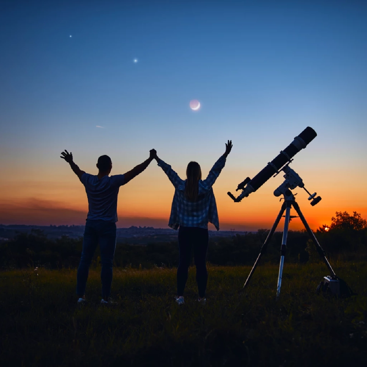 เผยรายชื่อ 10 อาชีพรายได้สูง ความเครียดต่ำ ประจำปี 2026