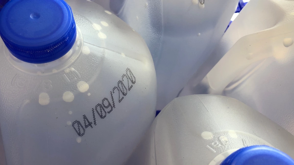 วันหมดอายุเครื่องปรุง เชื่อแค่ไหน อะไรยังใช้ต่อได้บ้าง