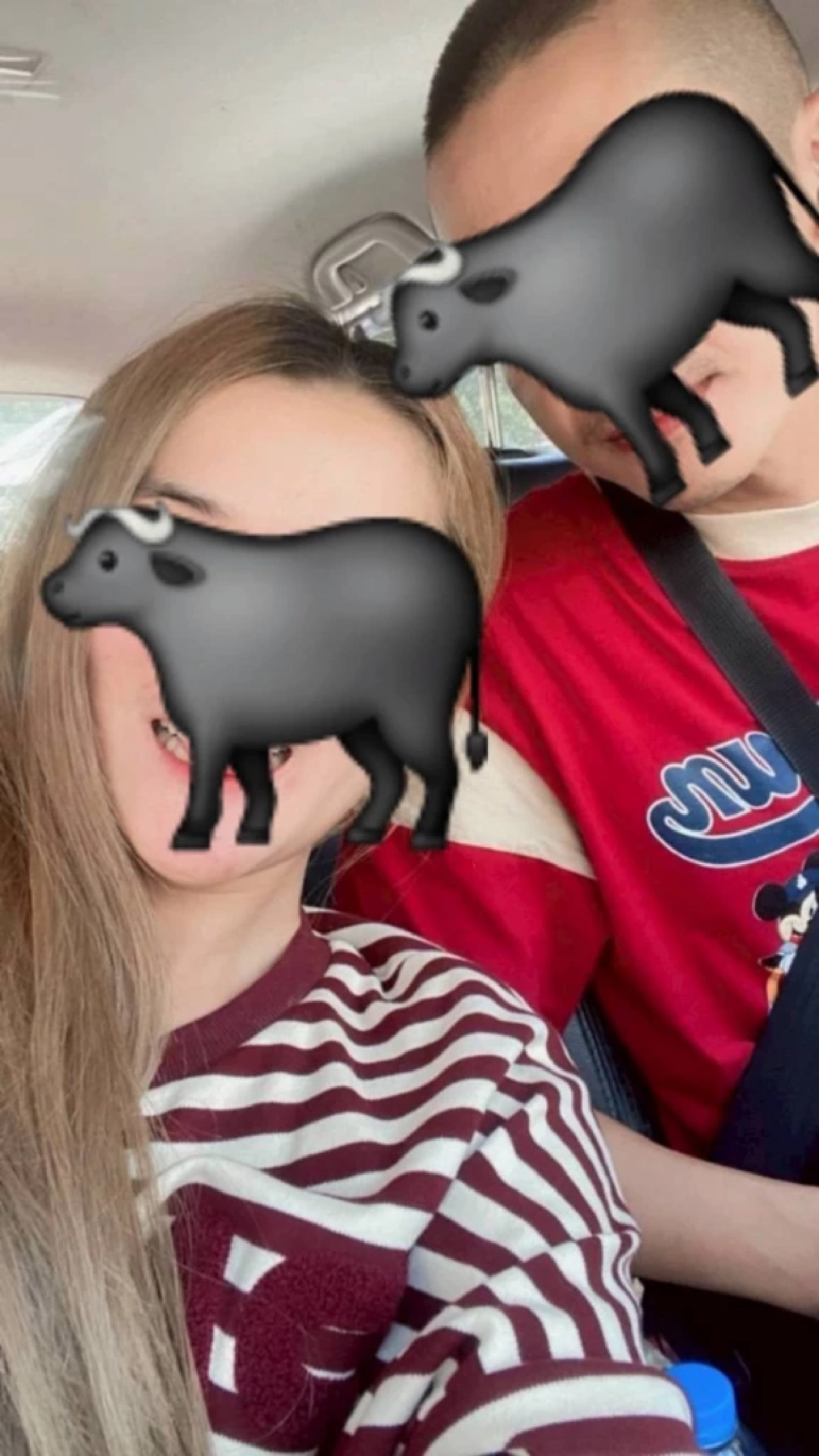 ถึงว่ารักบี๋หลงบี๋ จำนวนเงินผัวทหาร ที่ขอเมียหลวงไปใช้ในทุกวัน