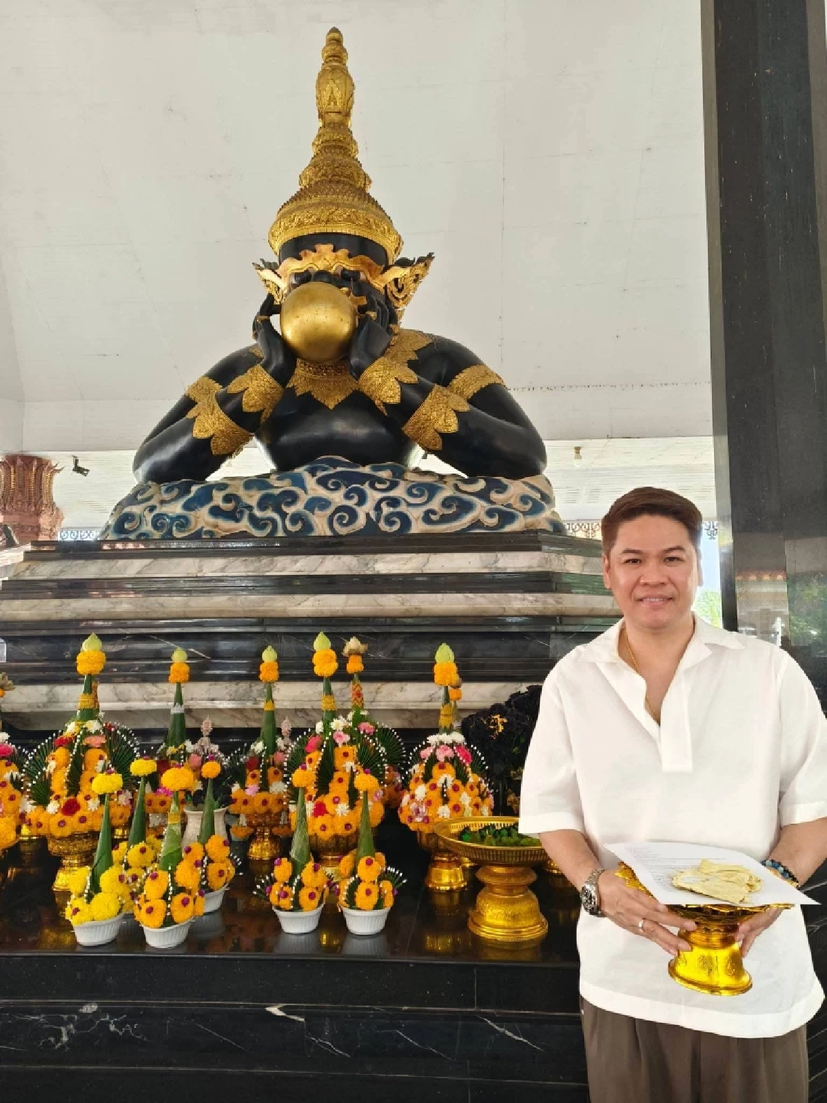 6 ราศี เท่านั้น โหรดังชี้แล้ว ดวงพลิกแรง เงินดี มีโชคใหญ่ไม่คาดฝัน