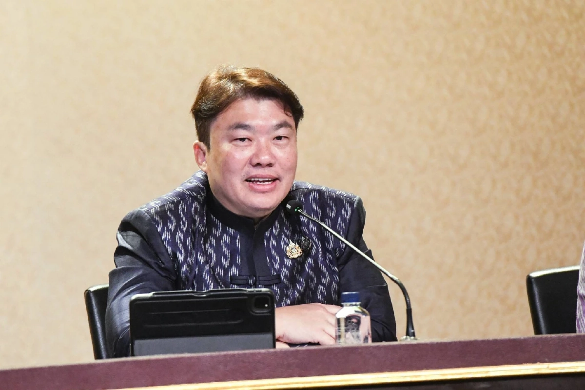 ครม. ไฟเขียว มอเตอร์เวย์ M9 บางบัวทอง-บางปะอิน วงเงิน 15,862 ล้าน