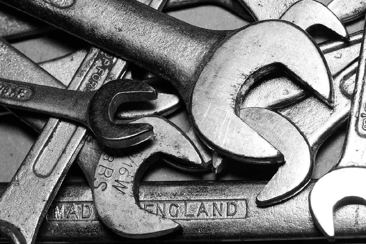 10 อาชีพรายได้สูง - AI แย่งไม่ได้ แถมไม่ต้องจบป.ตรี ตลาดต้องการสูง