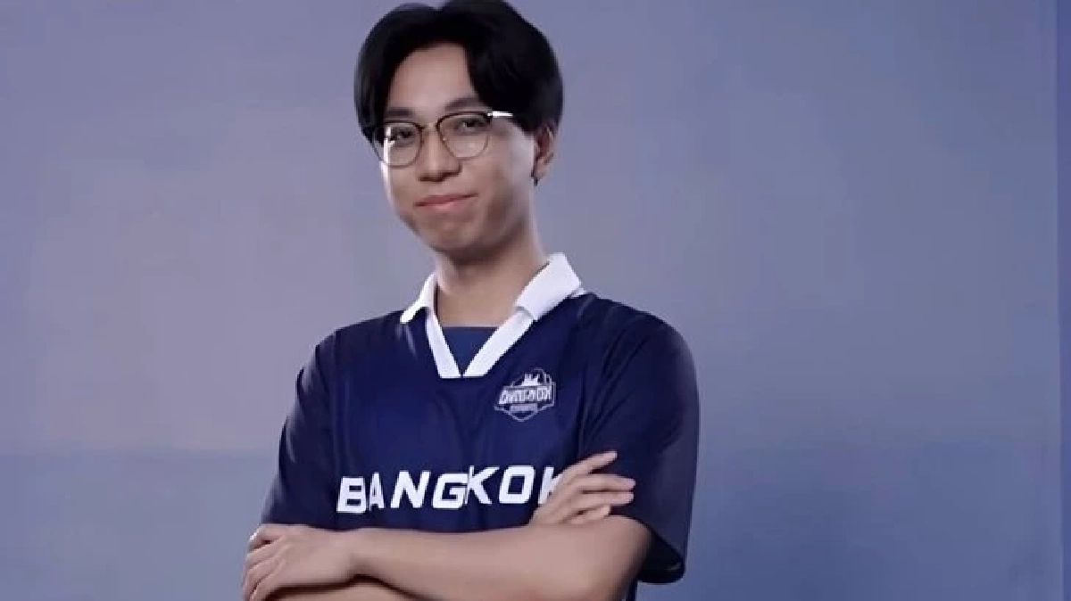 Cheerio ยอมรับเป็นร่างทรง Tokyogurl โกงซีเกมส์ สาเหตุชี้แจงช้า