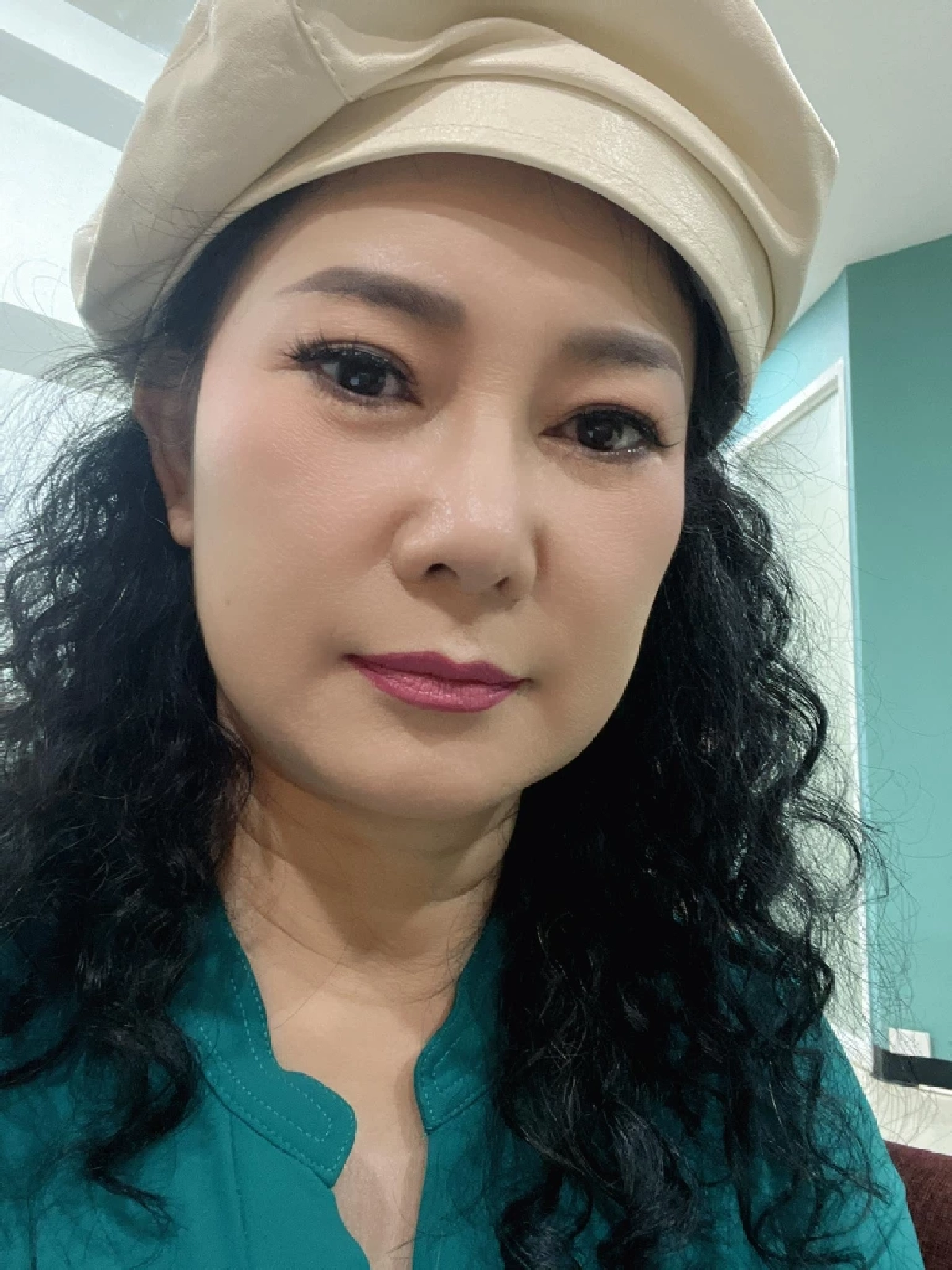 "ปู กนกวรรณ" เคลื่อนไหวอีก หลังโพสต์ปริศนา ลั่นถึง พี่อ้อย-พี่ฉอด