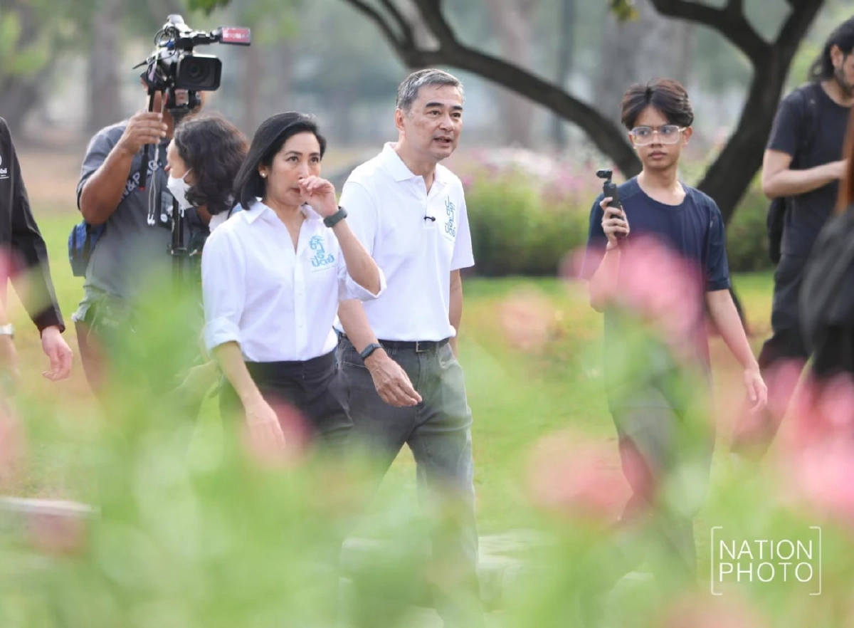 ภาพ วันชัย ไกรศรขจิต (Wanchai Kraisornkhajit)