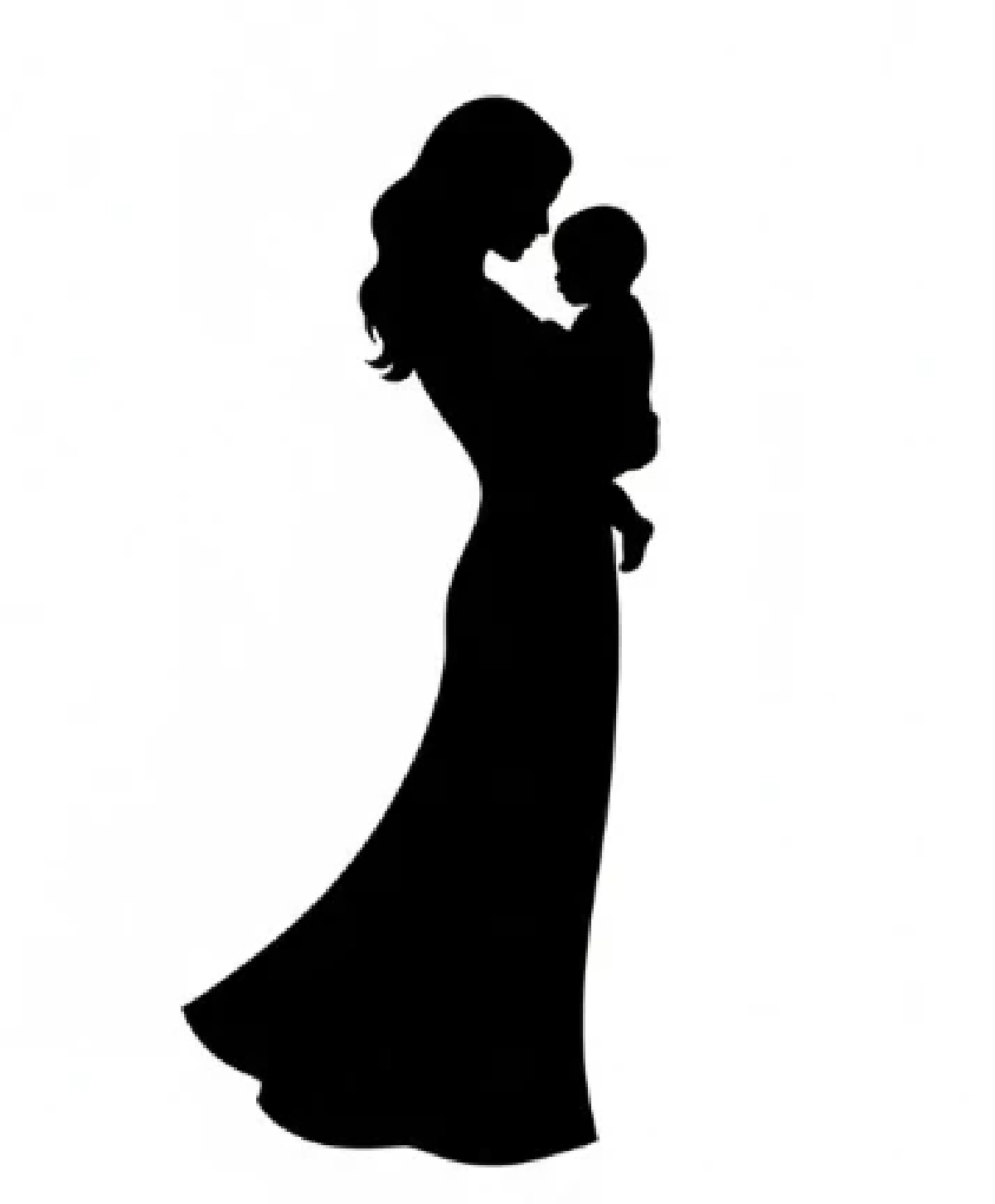 เพจดังแฉไม่พัก อดีตเมียพระเอก ไม่ได้แสบแค่เรื่องลูกเท่านั้น