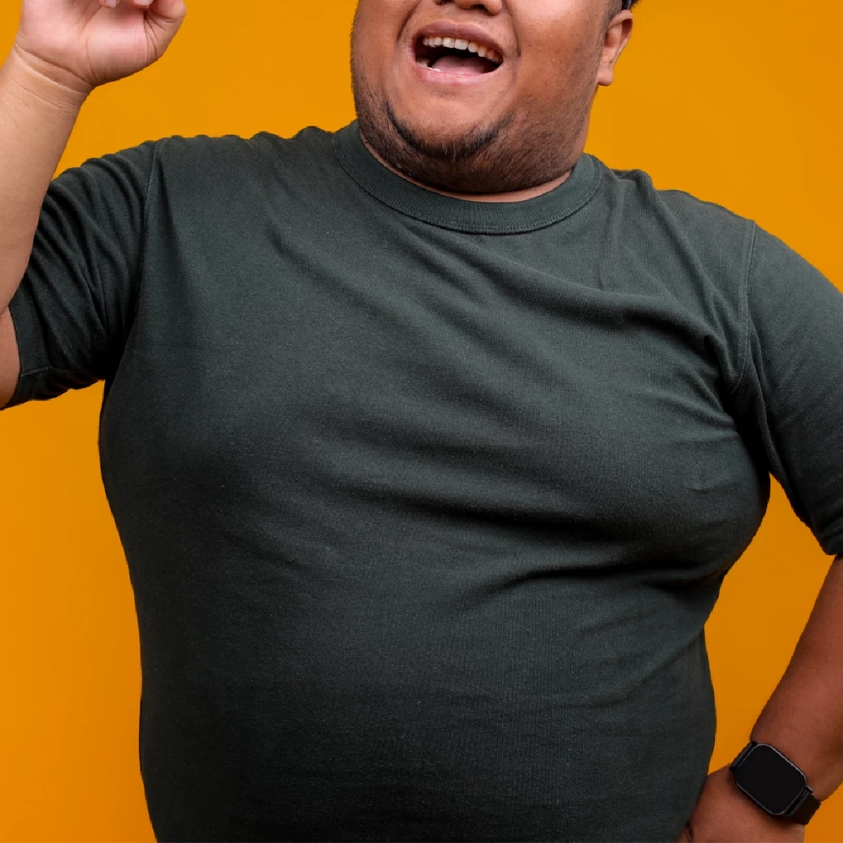 ประกันสังคมเพิ่มสิทธิ ม.33 และ ม.39 ผ่าตัดกระเพาะแก้โรคอ้วนฟรี