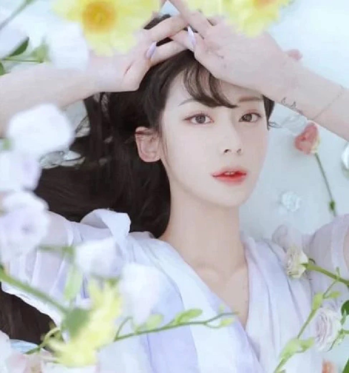 แฟนคลับใจหาย นักร้องดัง เสียชีวิตกะทันหันในวัยเพียง 27 ปี