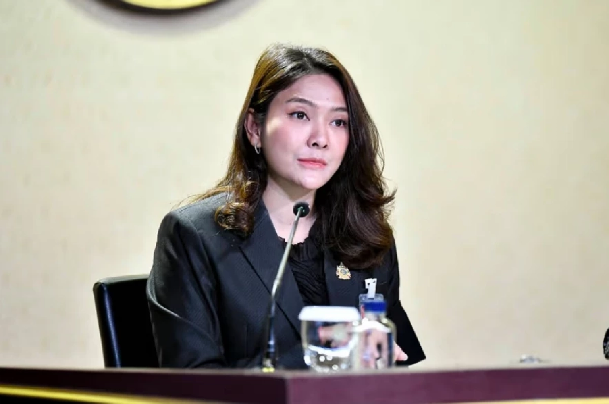 รัฐบาลเชิญชวนผู้มีรายได้ยื่นภาษี ภ.ง.ด. 90/91 หลบเลี่ยงมีโทษ