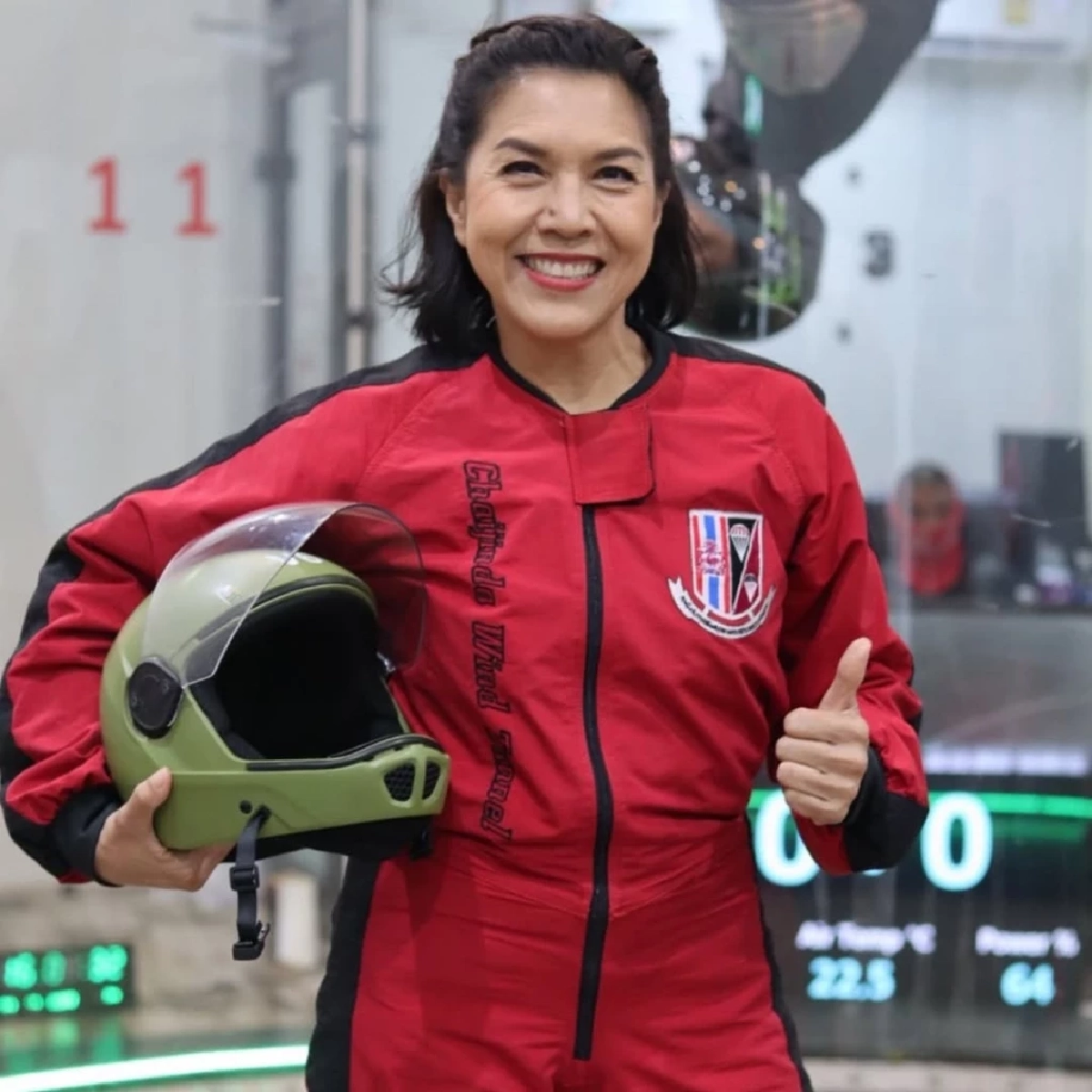 ดารารุ่นใหญ่ เจอแท็กซี่สายดราม่า โอนช่วย 500 ก่อนความจริงเปิดเผย