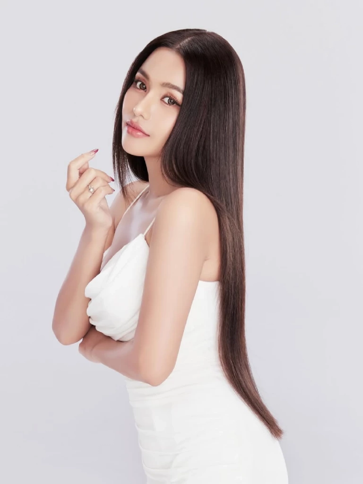 ชีวิตยิ่งกว่าละคร “ธัญญ่า อาร์สยาม” เปิดใจวันที่เงินเหลือ 500