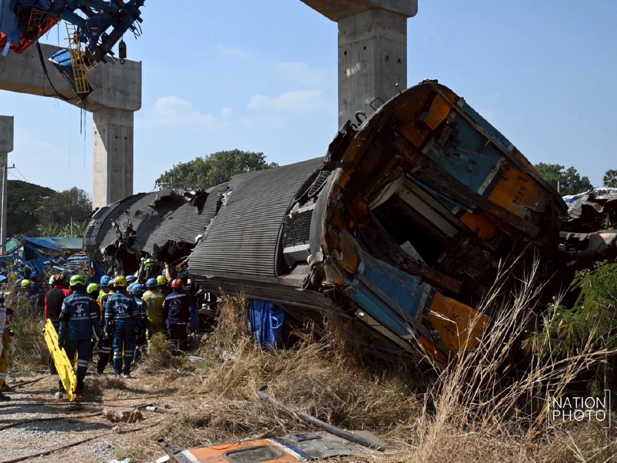 หนุ่มใจสลายตามหาแฟนสาว กลายเป็นข่าวร้าย โพสต์สุดท้ายยิ่งเศร้า