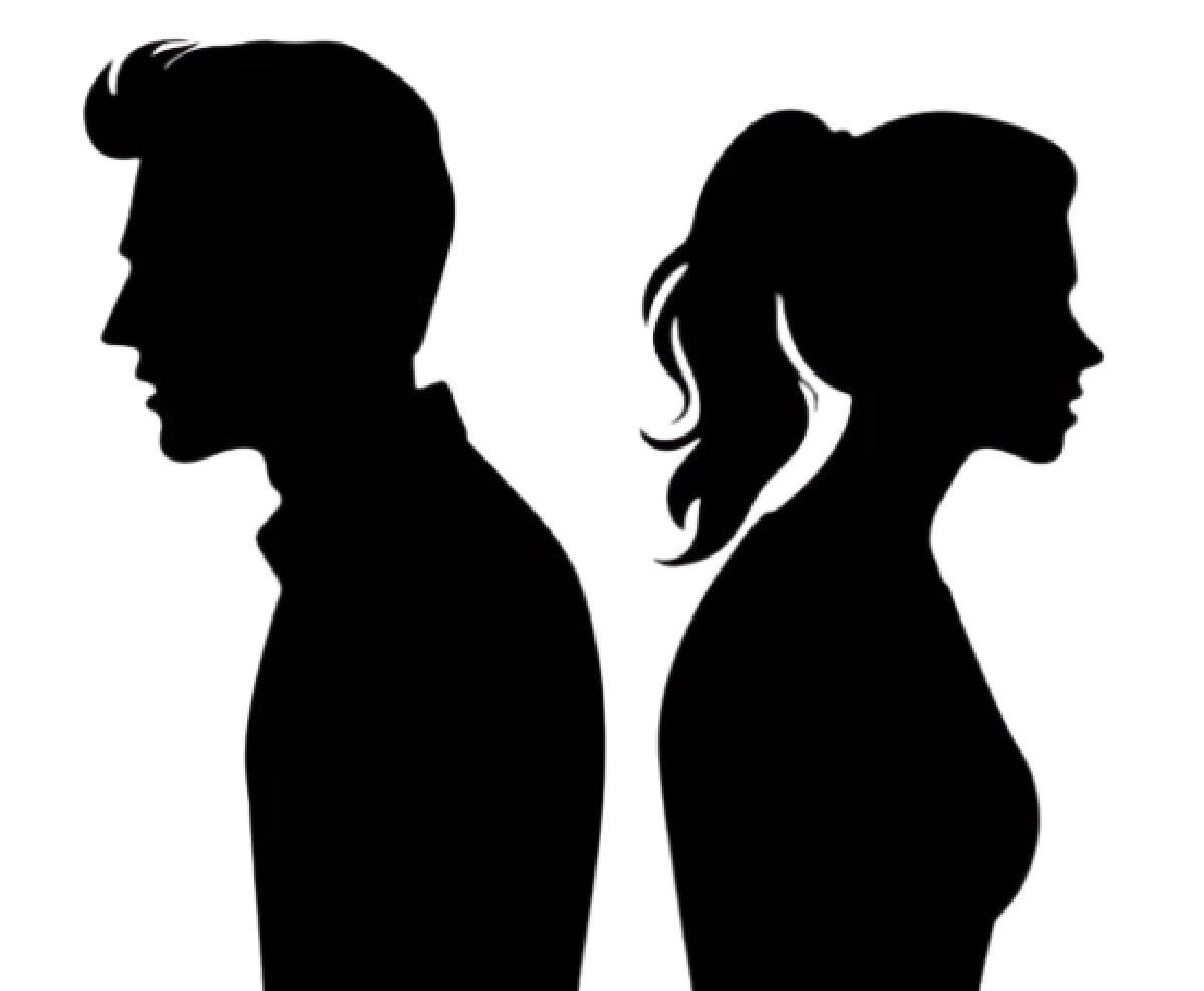 เพจดังเปิดคำใบ้เพิ่ม พระเอกเพิ่งรู้ ลูกที่เมียคลอดไม่ใช่ลูกตัวเอง