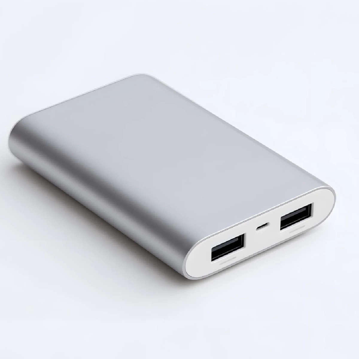 ระวัง! พาวเวอร์แบงค์ระเบิดคากระเป๋า ปภ. เตือน 5 ข้อห้ามทำ