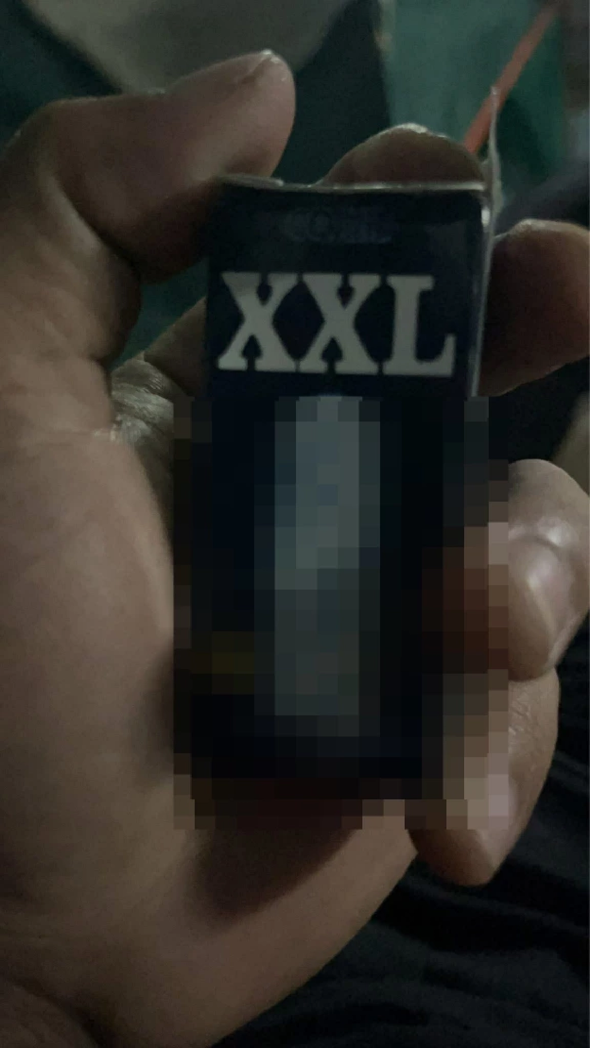 ตกใจอะไรก่อน เปิดภาพหลังยึดฐานเขมร เจอของใช้ผิดวิสัยทหารเพียบ