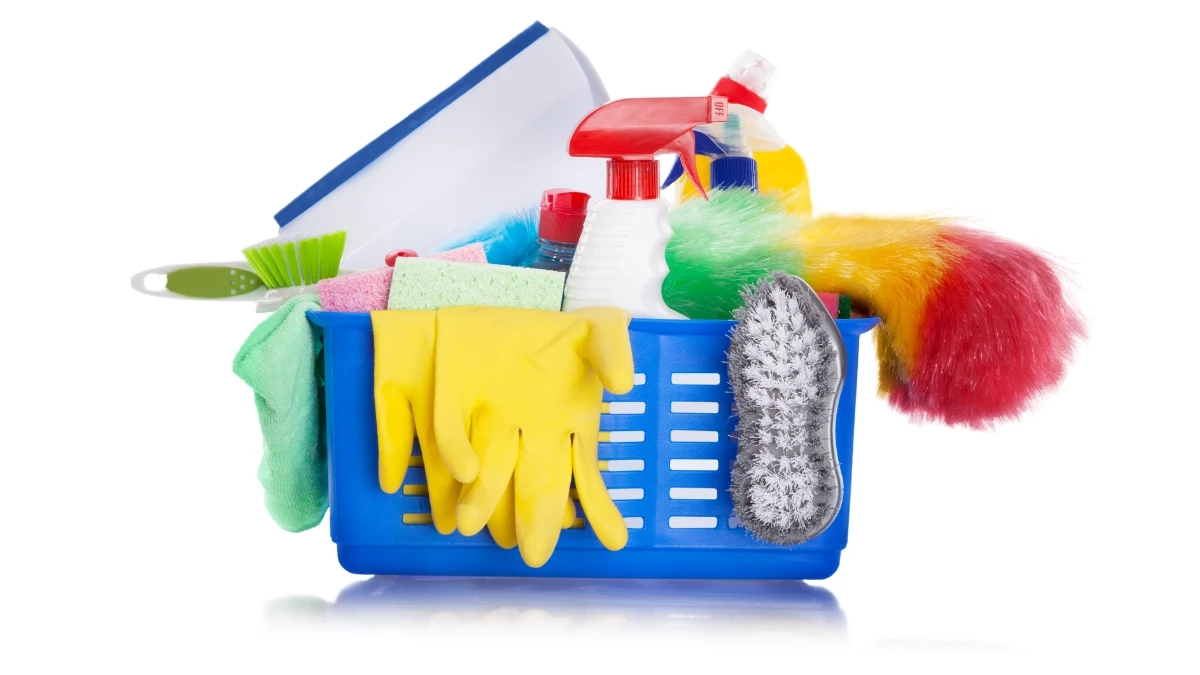  ล้างผิดชีวิตเปลี่ยน เปิดลิสต์ของใช้ในบ้านที่ไม่ควรล้างรวมกัน