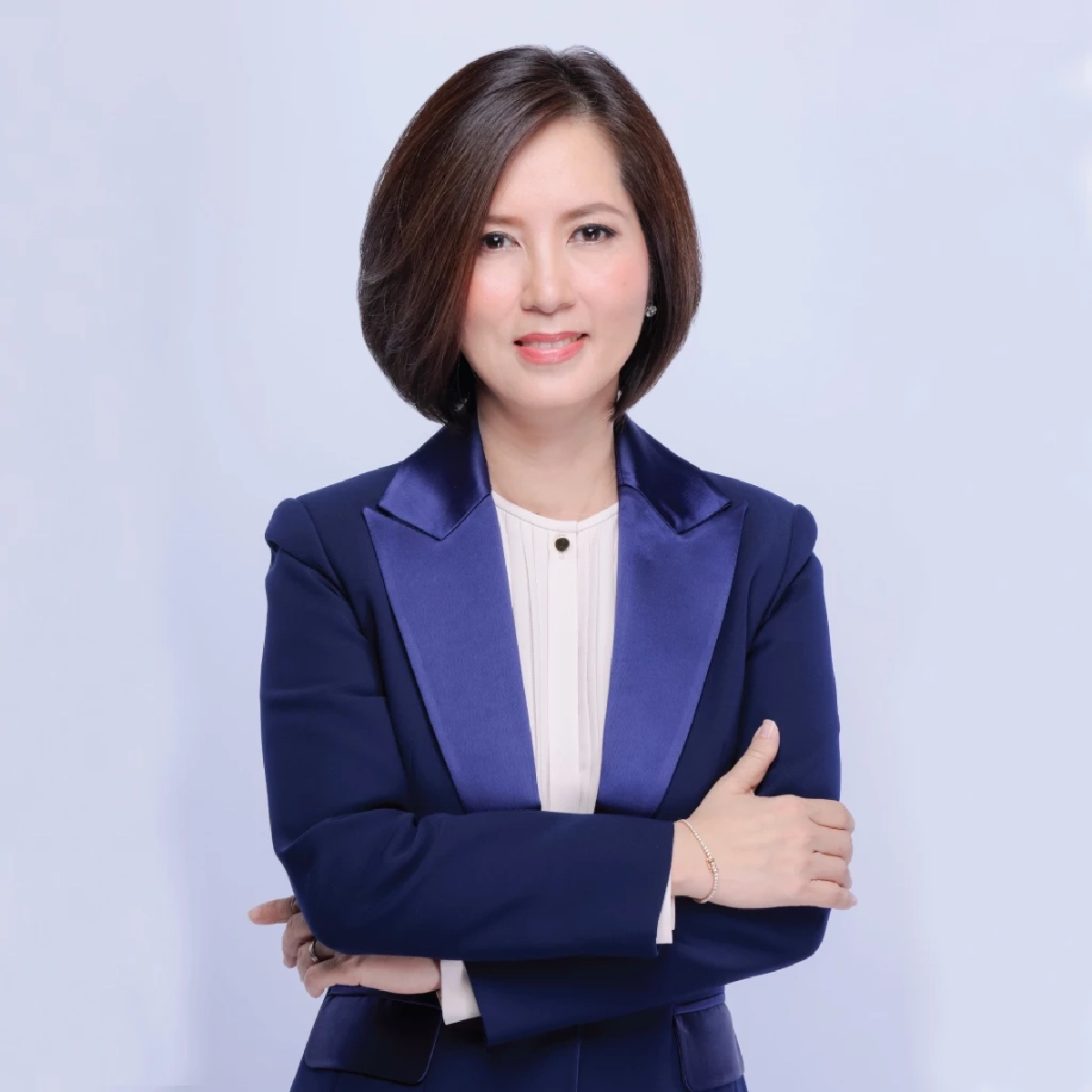 ประกันสังคมเพิ่มสิทธิประโยชน์ มาตรา40  ยกระดับคุณภาพชีวิต