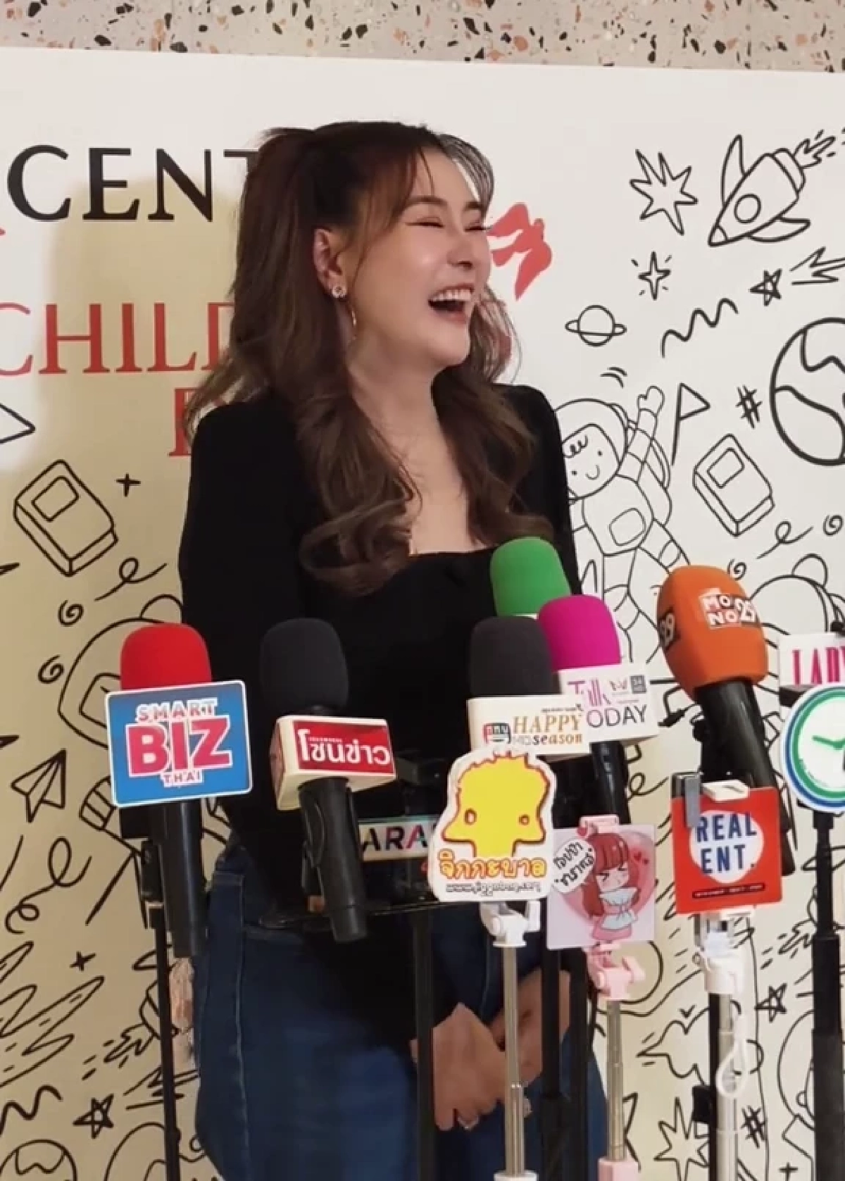 “โอ๋ ภัคจีรา” ลดน้ำหนักโหด 20 กิโล ใน 4 เดือน สวยเด็กลงมาก