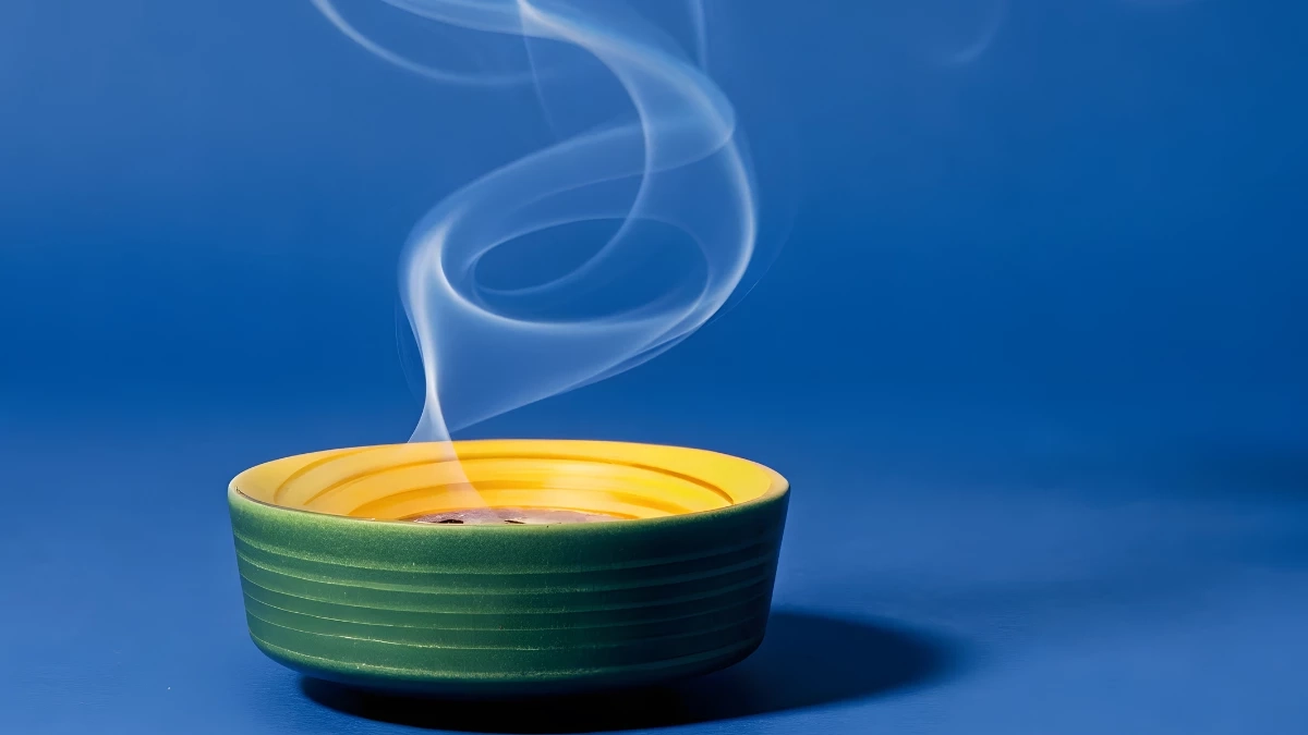  ไม่สูบก็เสี่ยง ไขข้อเท็จจริง เรื่องเข้าใจผิดเกี่ยวกับมะเร็งปอด