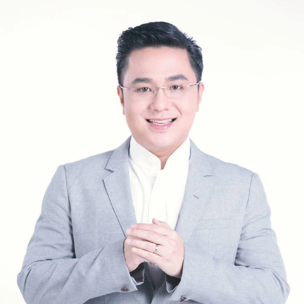 หมอช้าง เคาะ 2 ราศี ดวงการเงินเดือนแรกไม่ทำให้ผิดหวัง โชคลาภพุ่ง 