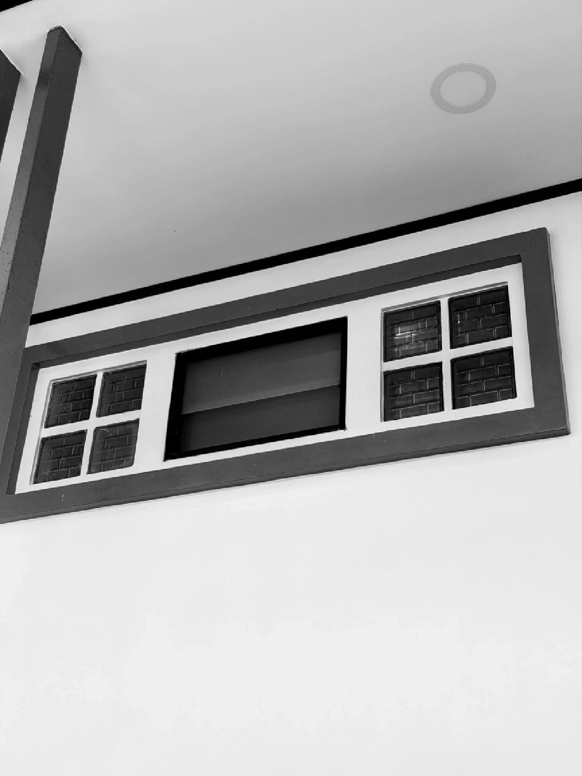 เผยสาเหตุเศร้า หลานสาวเสียชีวิตในห้องน้ำ ผลชันสูตรชัด